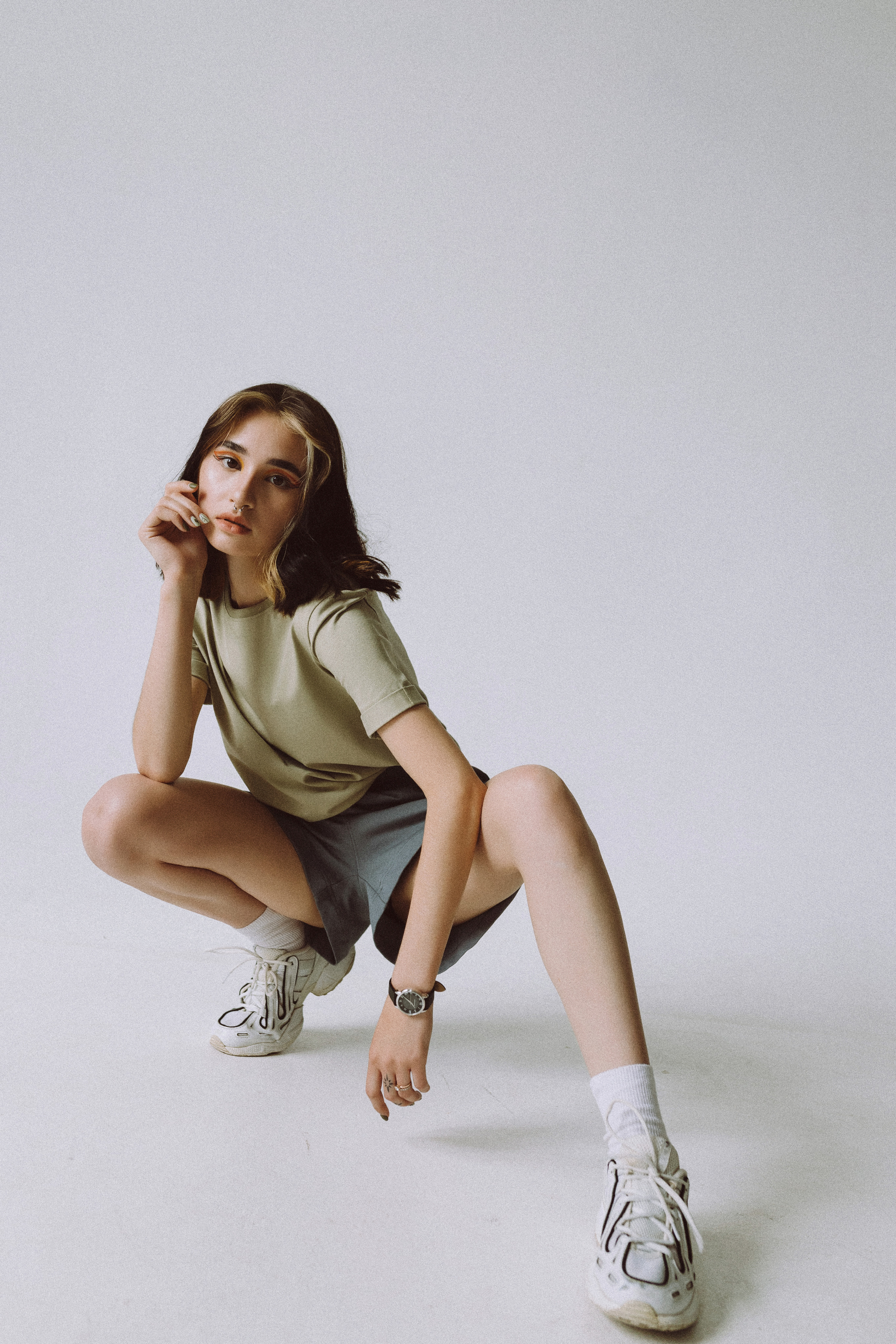 VIEBONE. Свадебный фотограф Самара