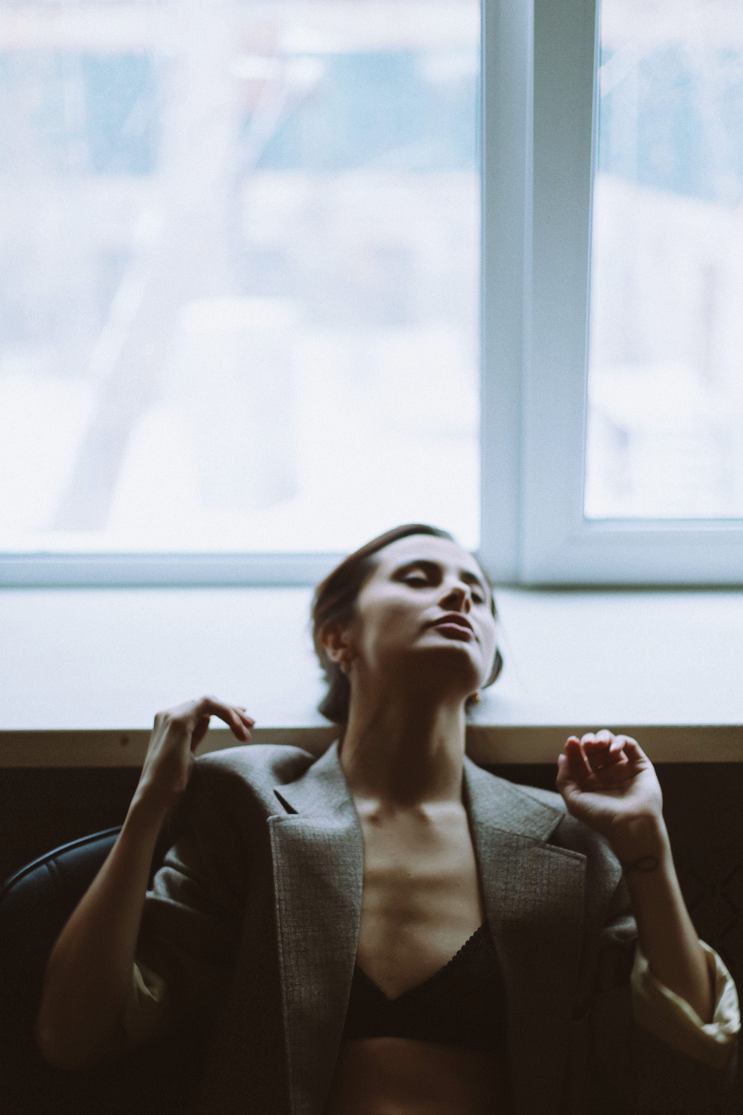 Юлия. Свадебный фотограф Самара