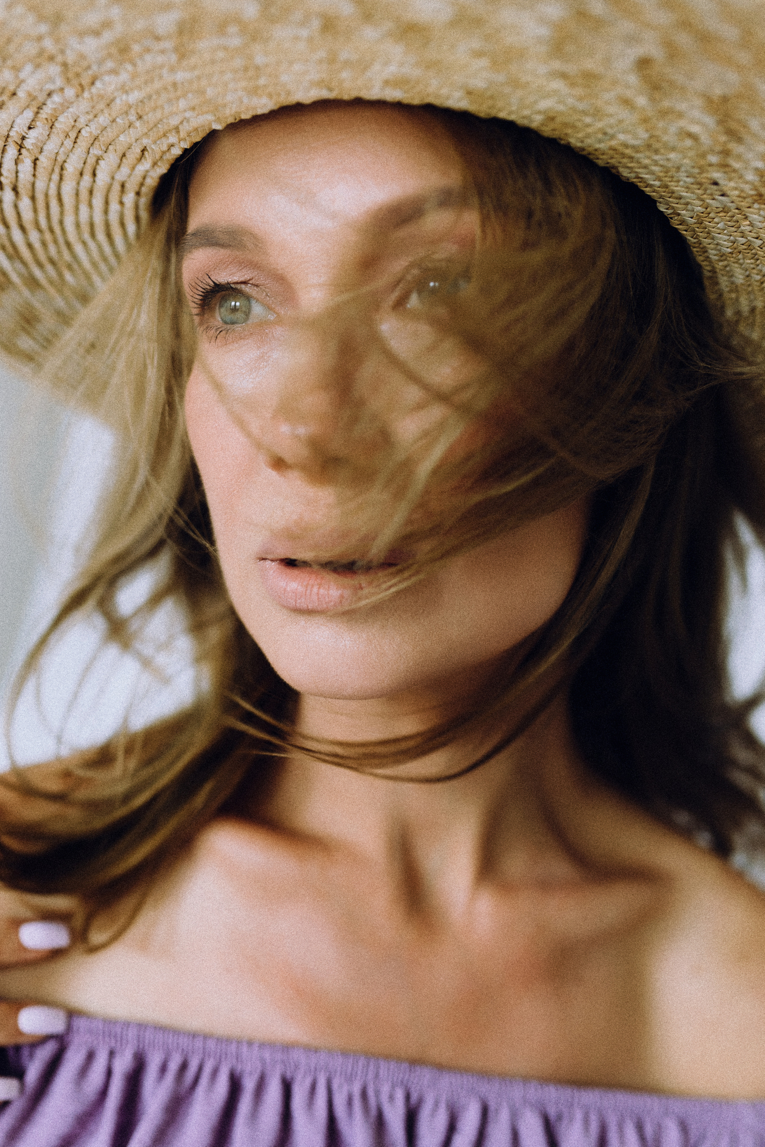 PhotoDay. Свадебный фотограф Самара