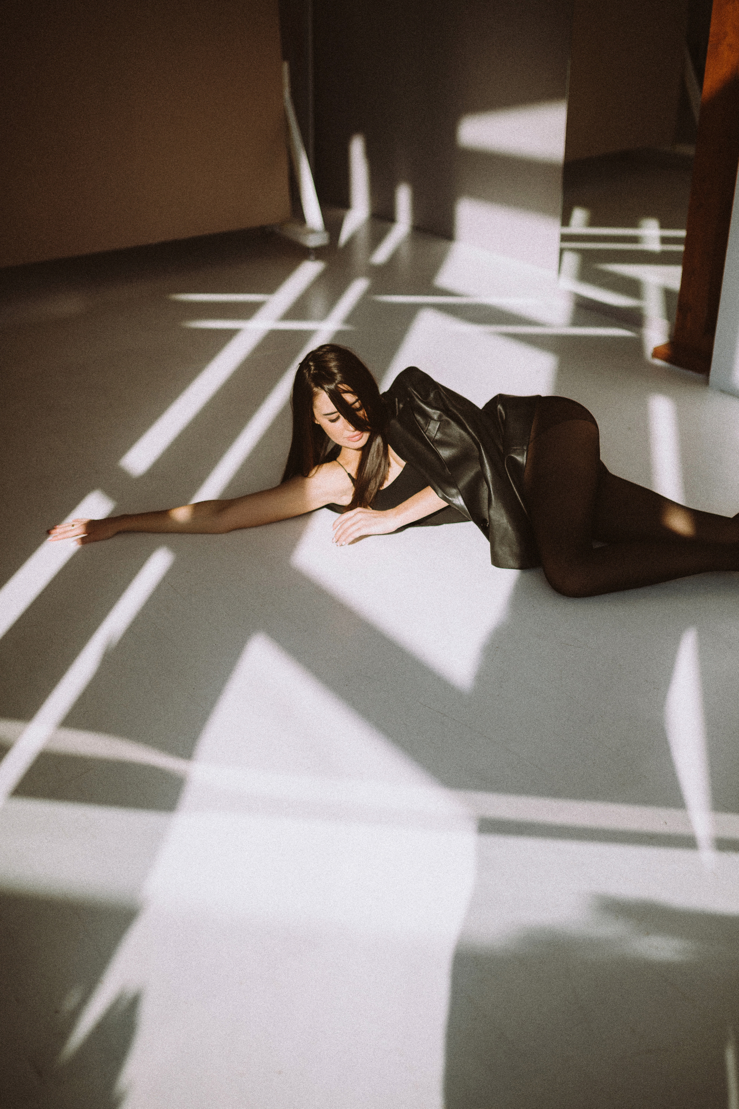 Дина. Свадебный фотограф Самара