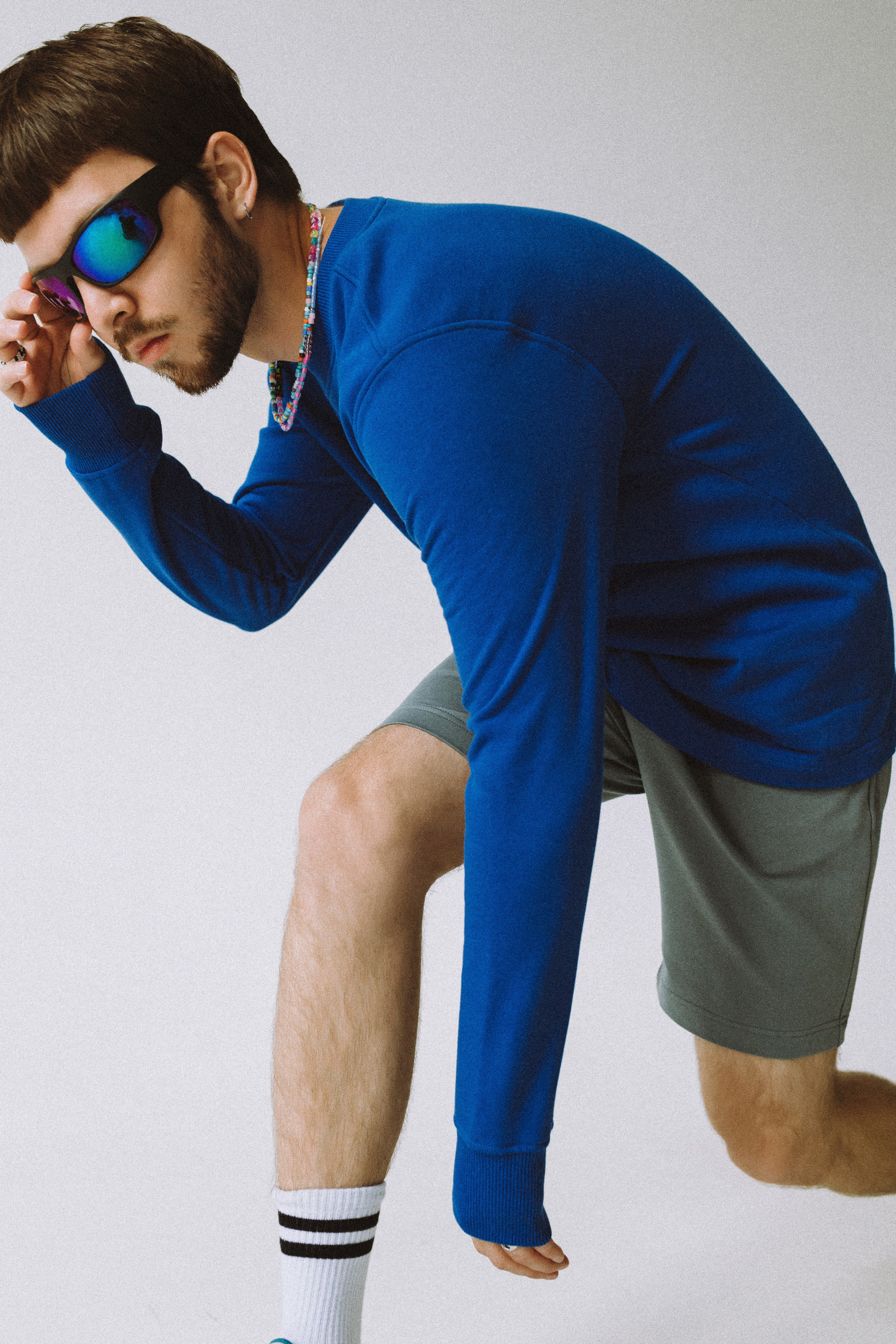 VIEBONE. Свадебный фотограф Самара