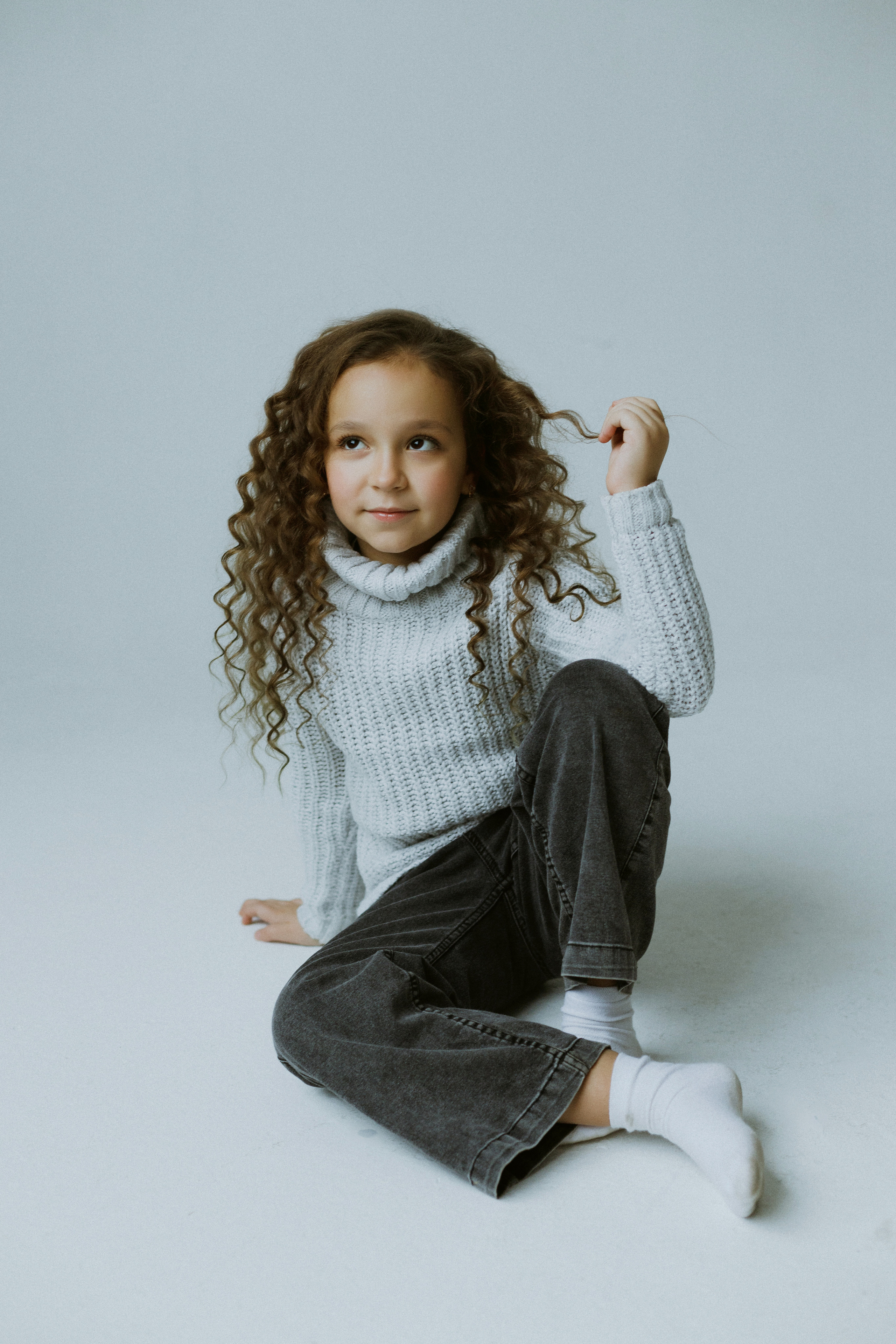 Ольга и Эвелина. Свадебный фотограф Самара