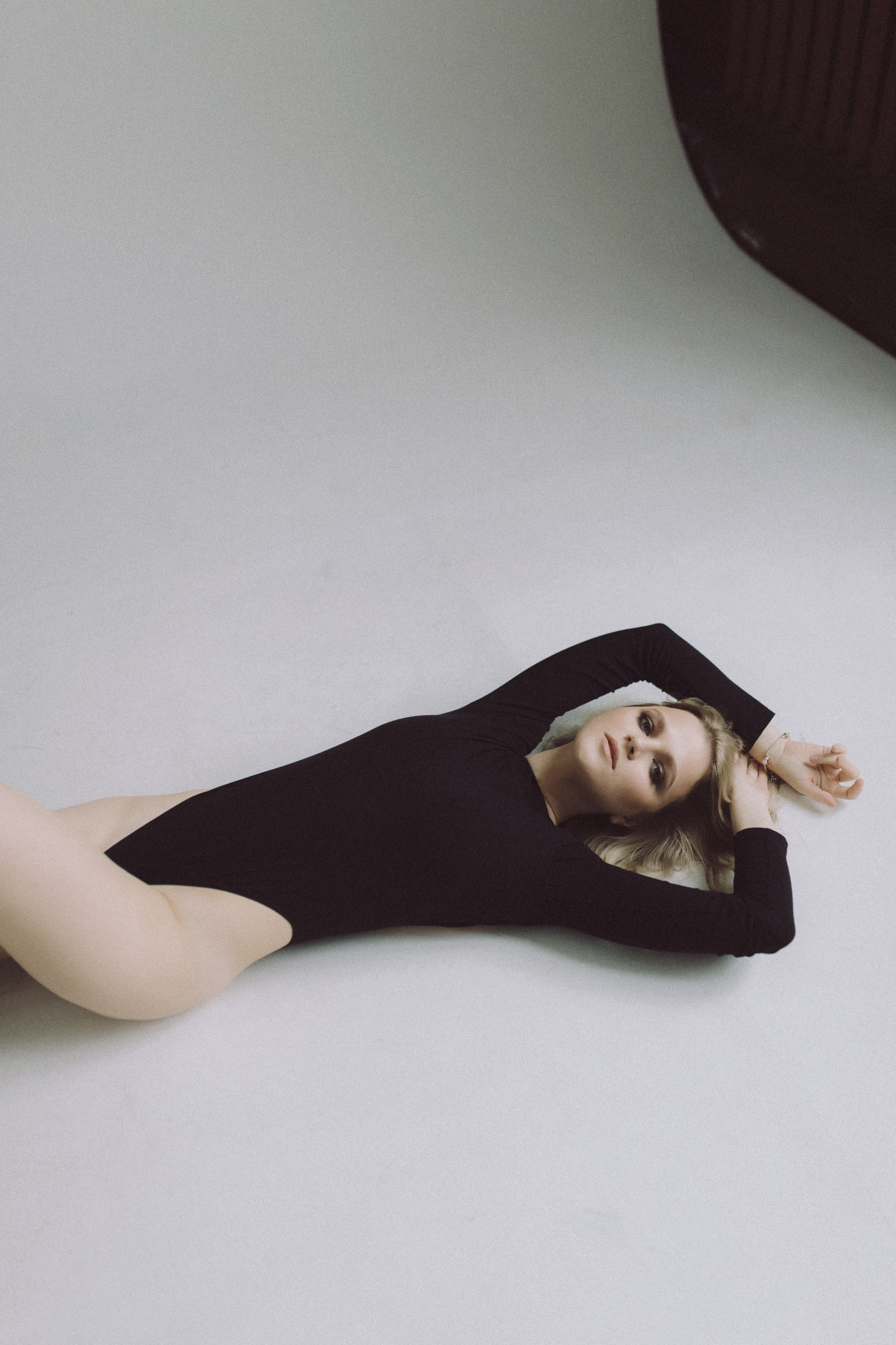 Настя. Свадебный фотограф Самара