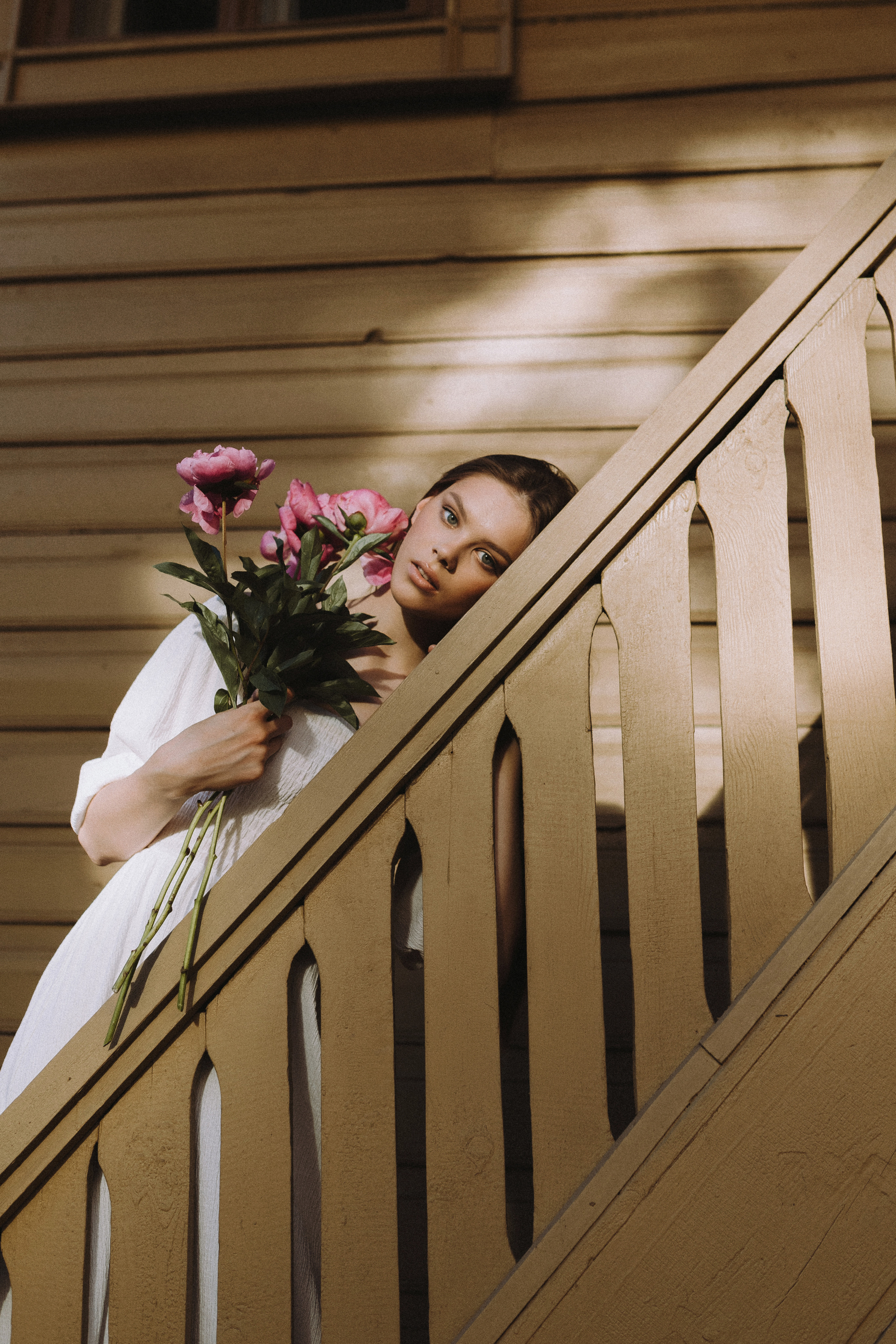 Кристина Lea. Свадебный фотограф Самара