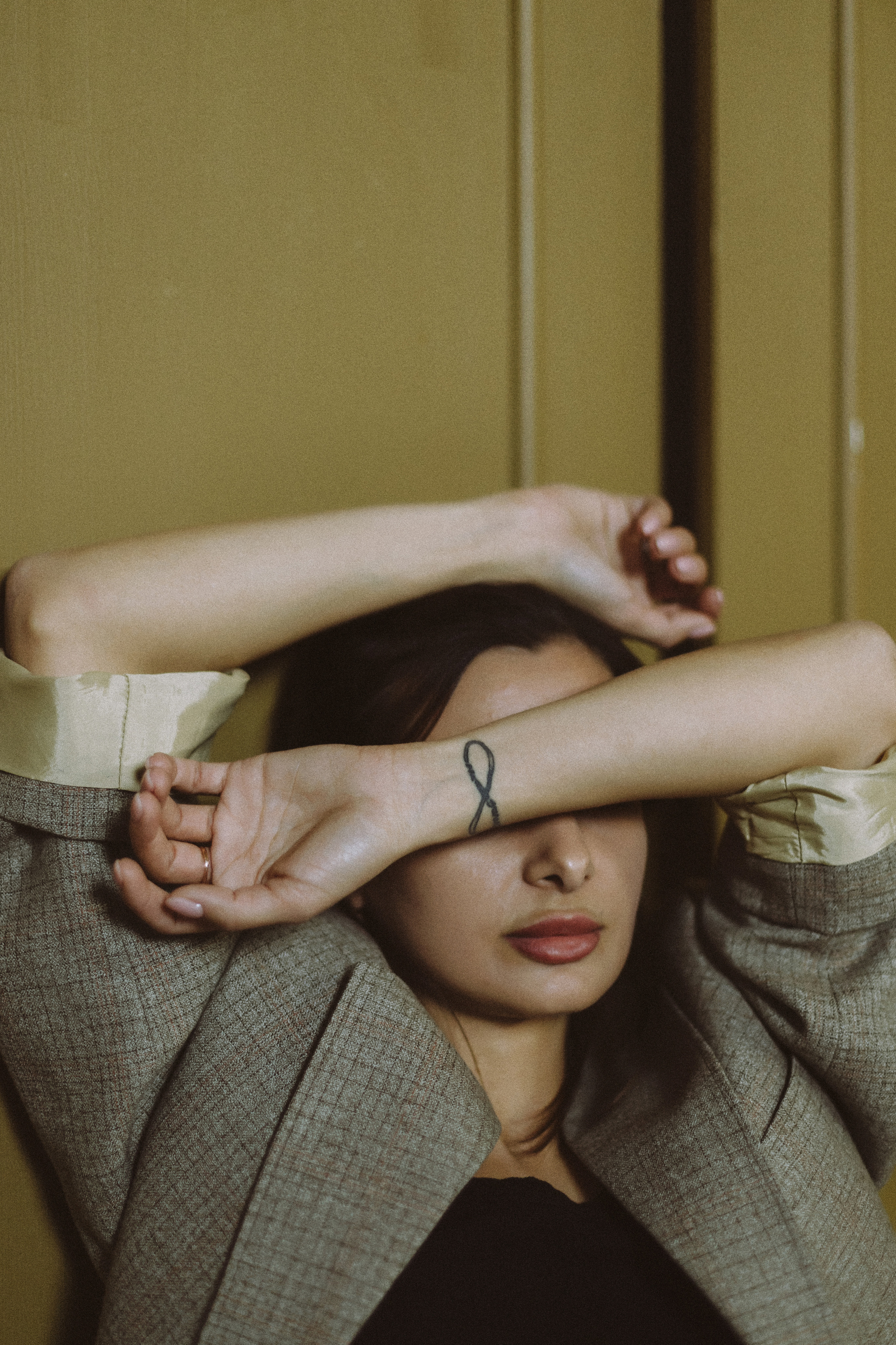 Юлия. Свадебный фотограф Самара