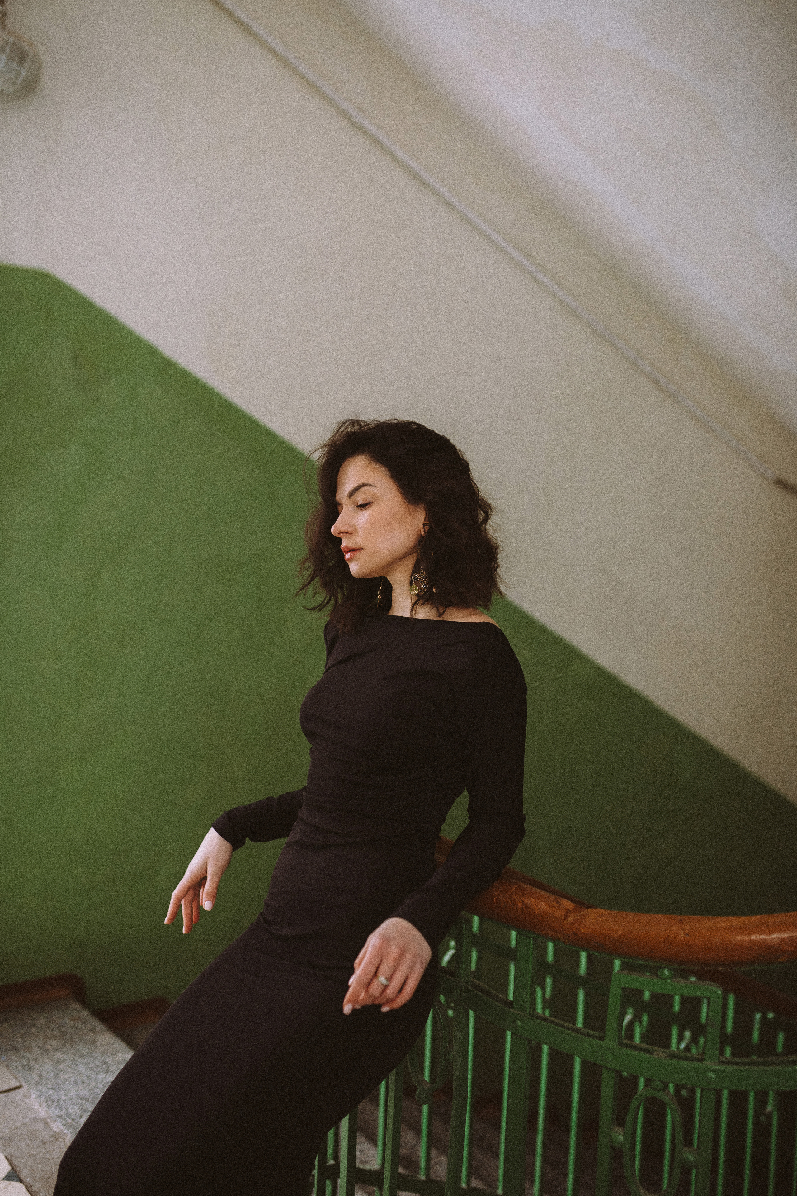 Альбина. Свадебный фотограф Самара