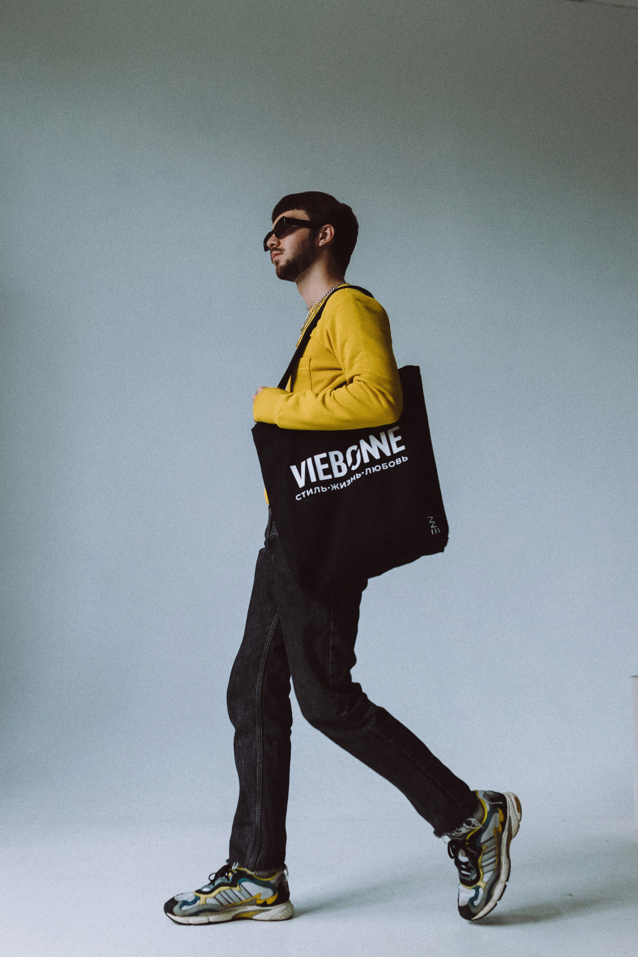 VIEBONE. Свадебный фотограф Самара