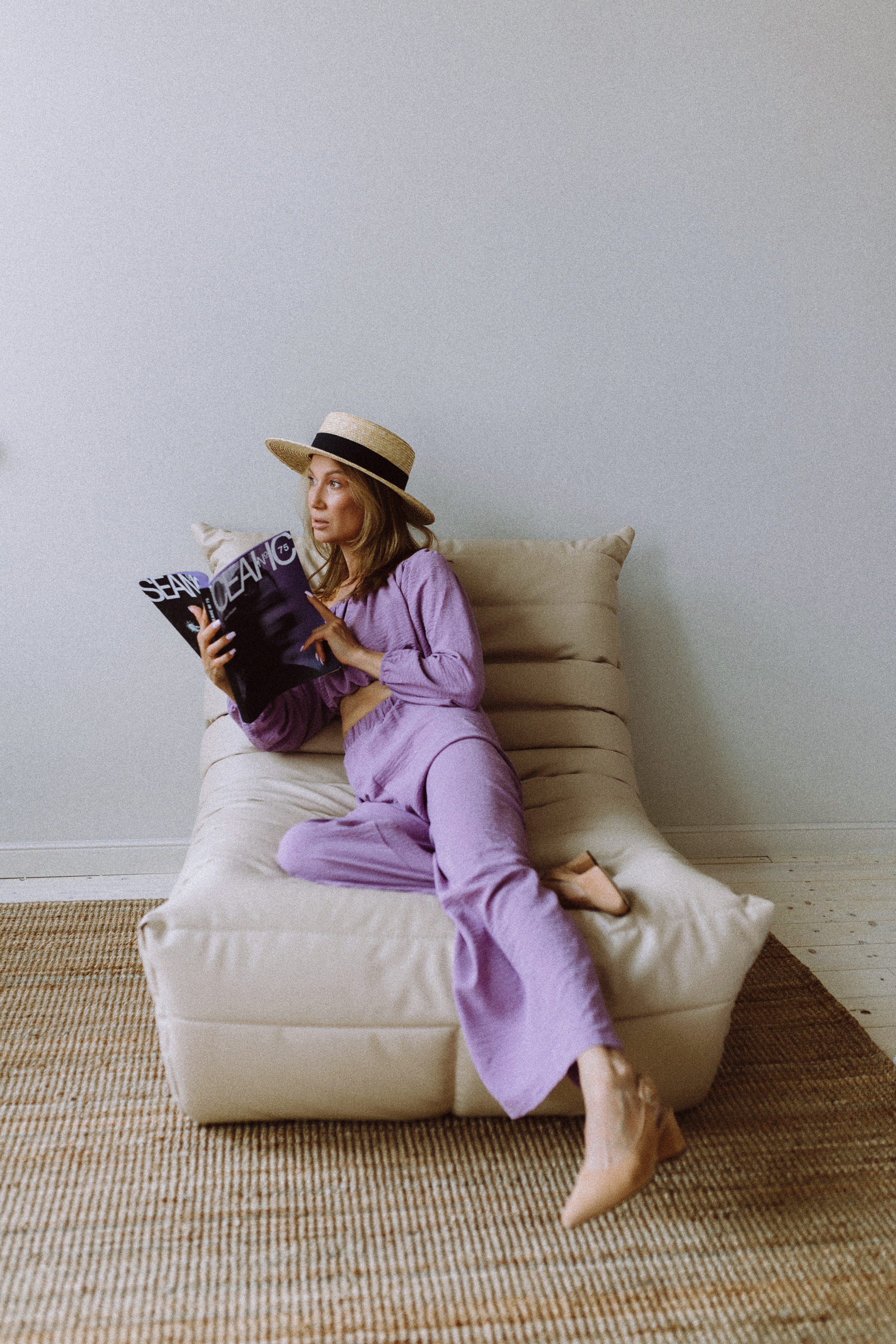 PhotoDay. Свадебный фотограф Самара