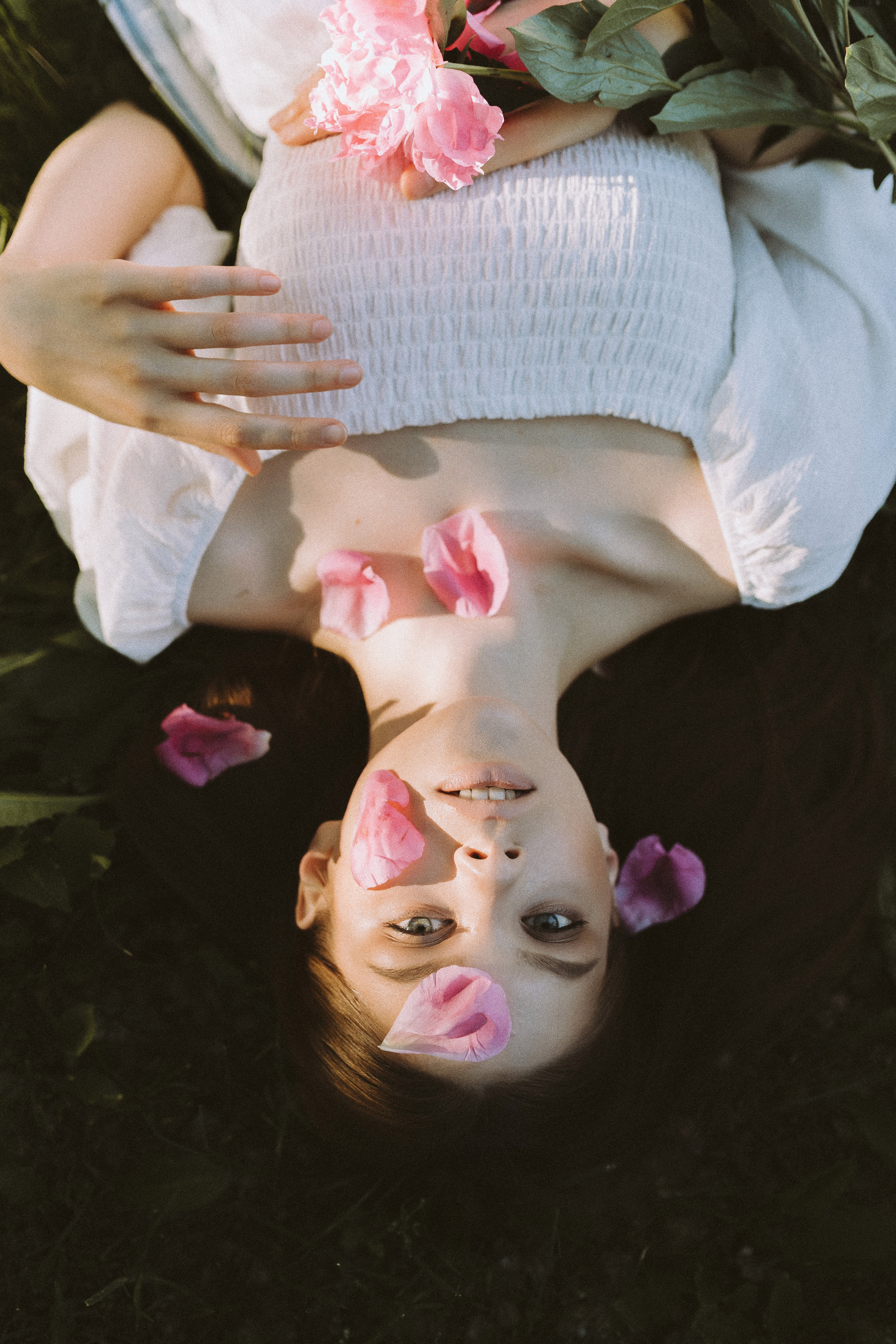 Кристина Lea. Свадебный фотограф Самара