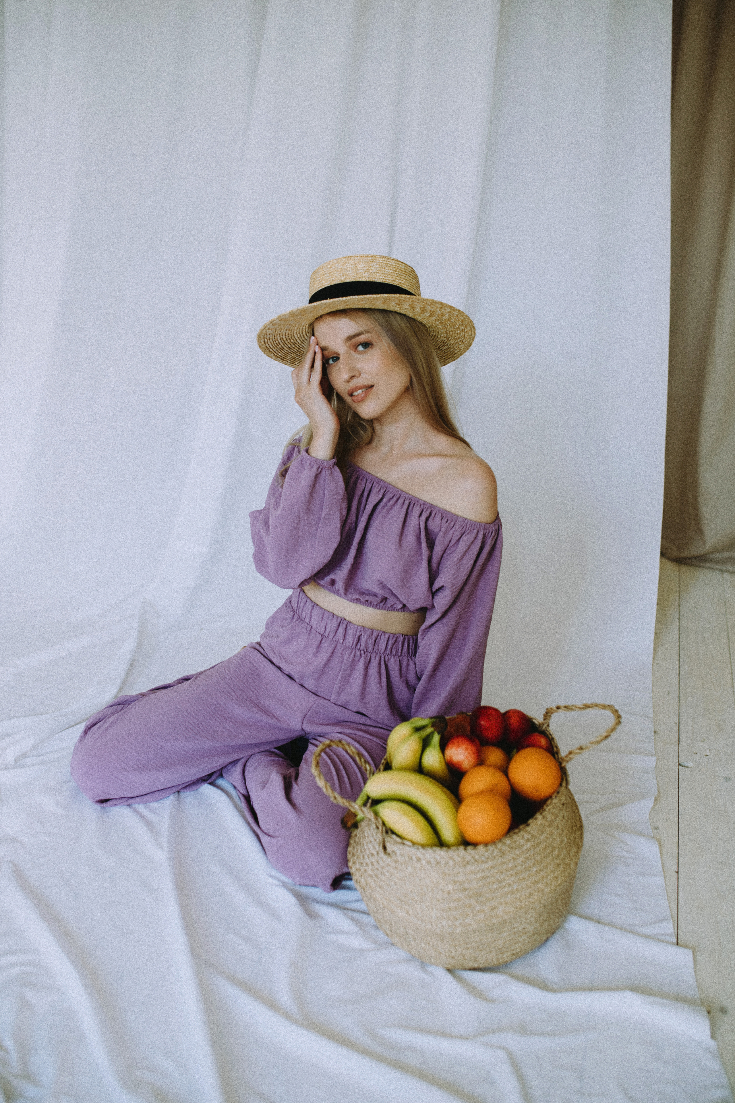 PhotoDay. Свадебный фотограф Самара