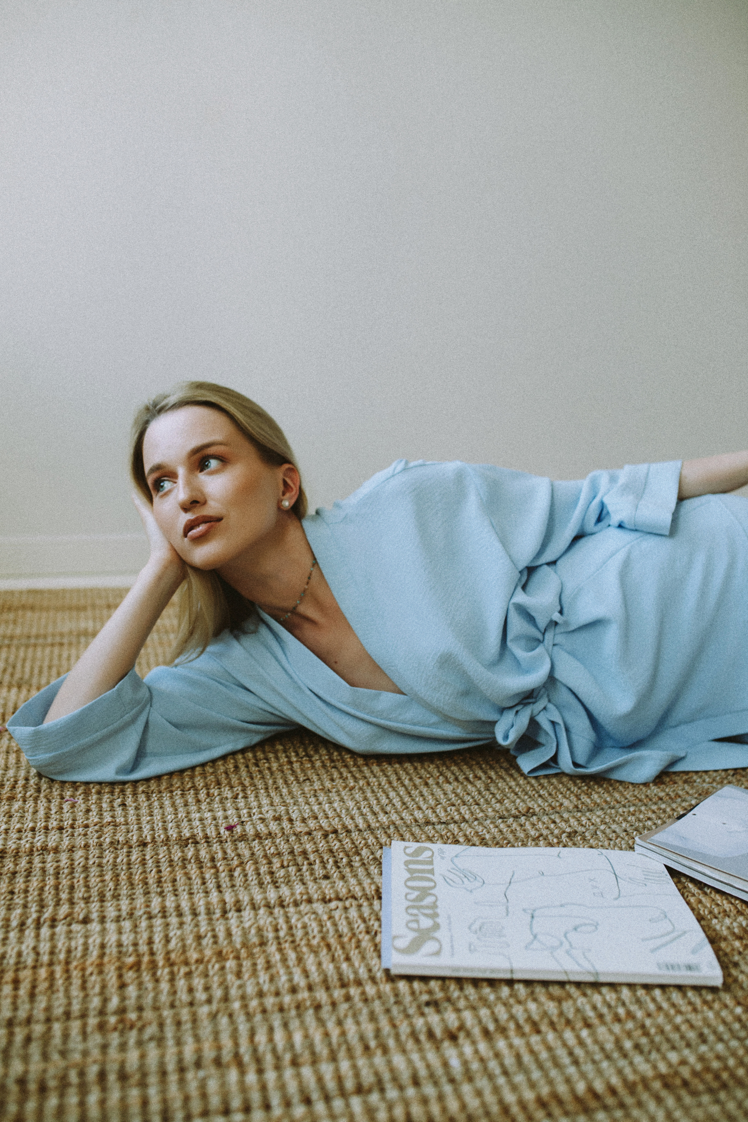 PhotoDay. Свадебный фотограф Самара