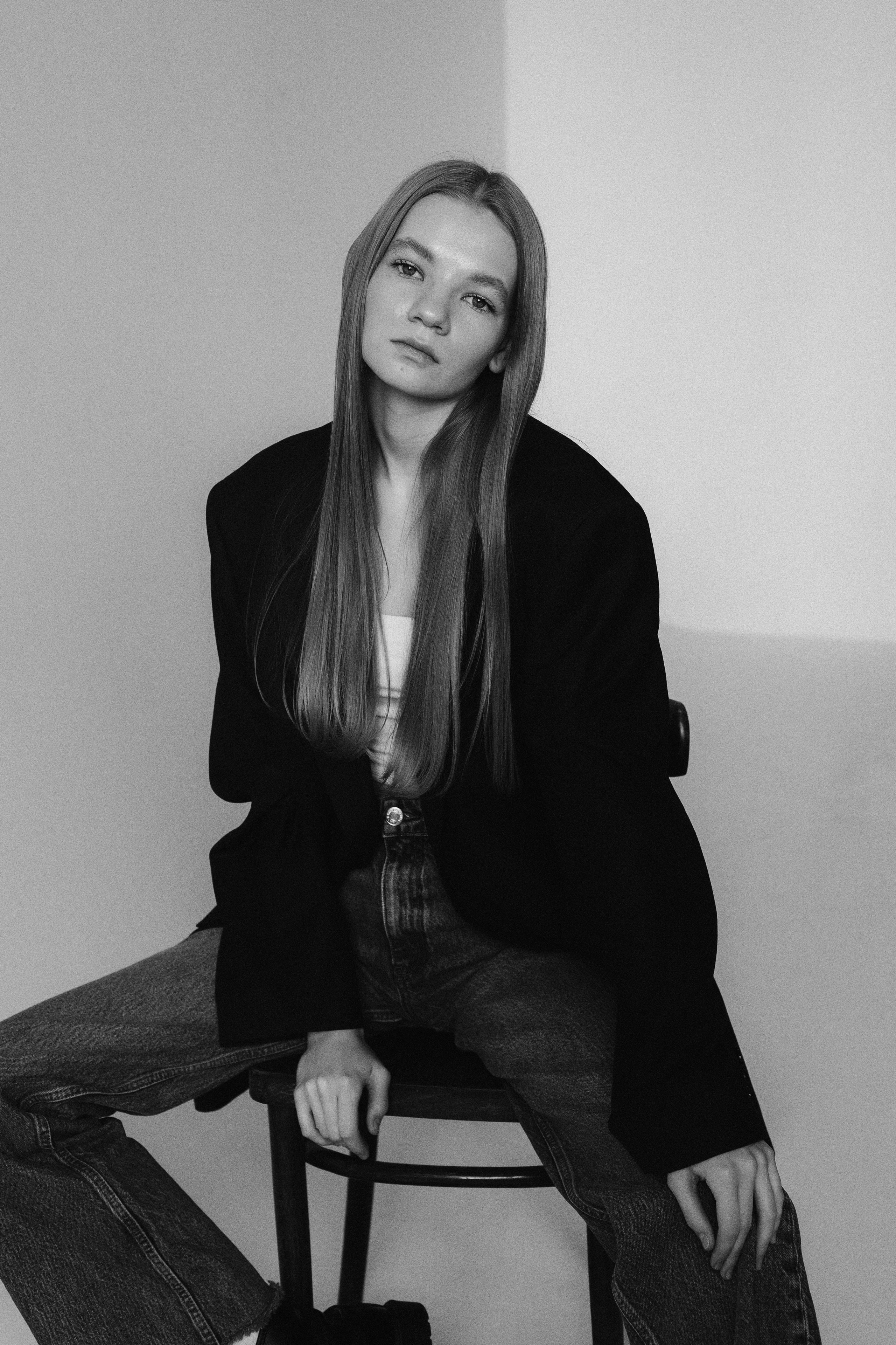 Свадебный фотограф Самара