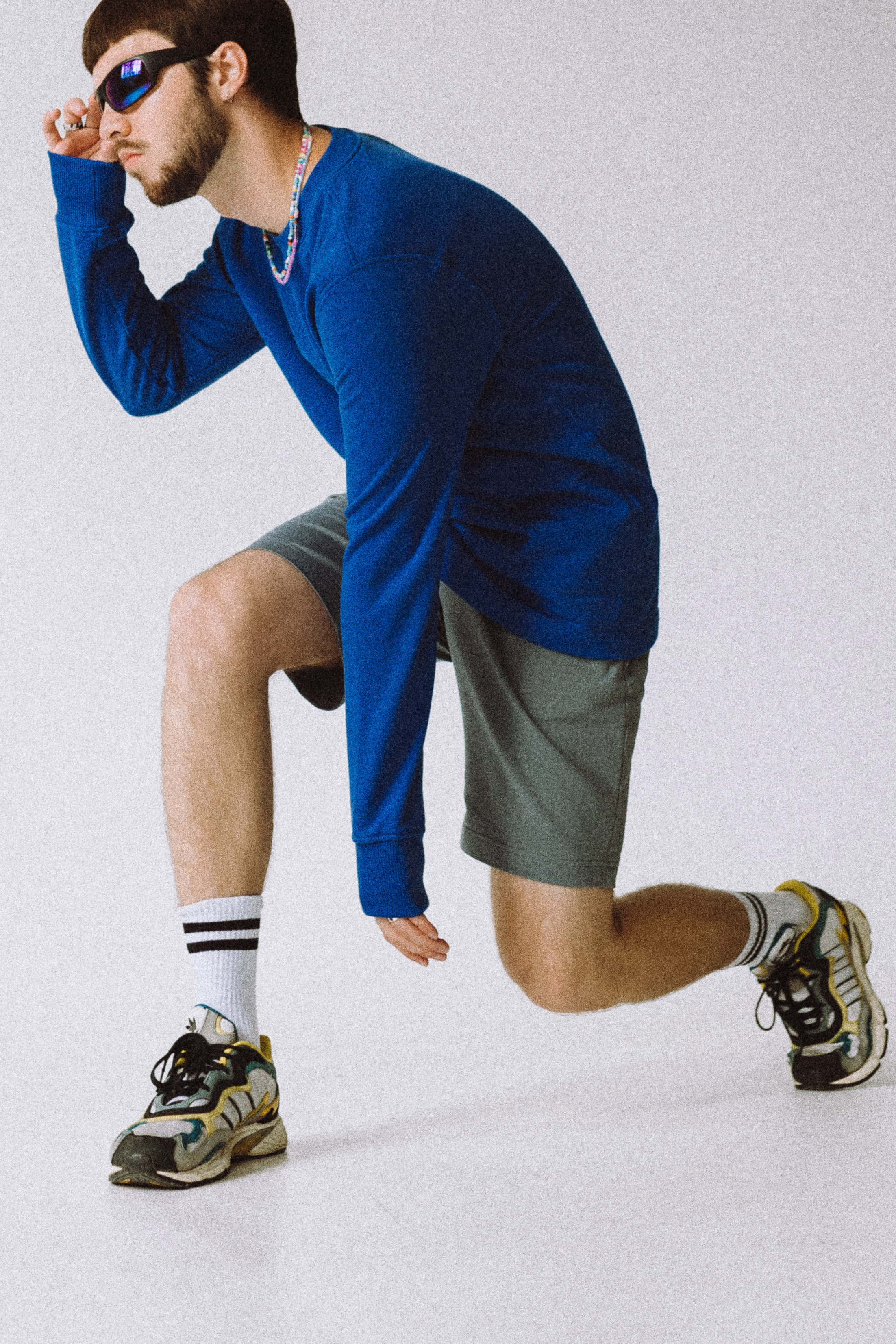 VIEBONE. Свадебный фотограф Самара