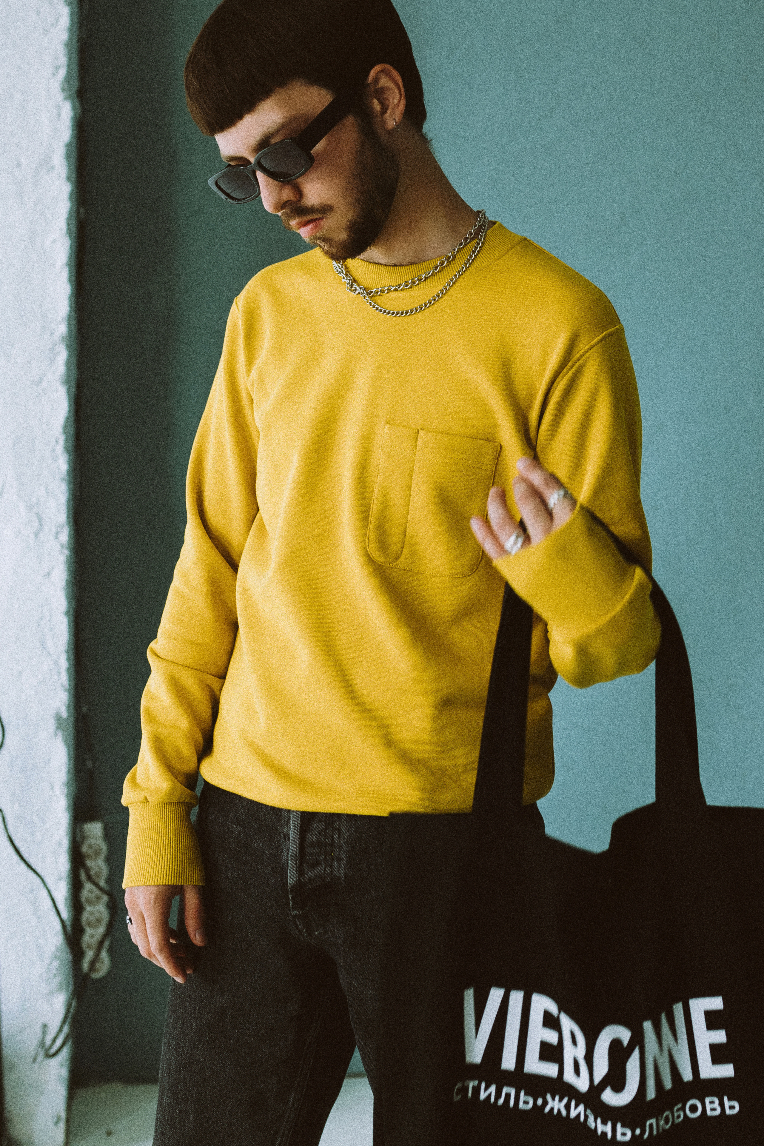 VIEBONE. Свадебный фотограф Самара