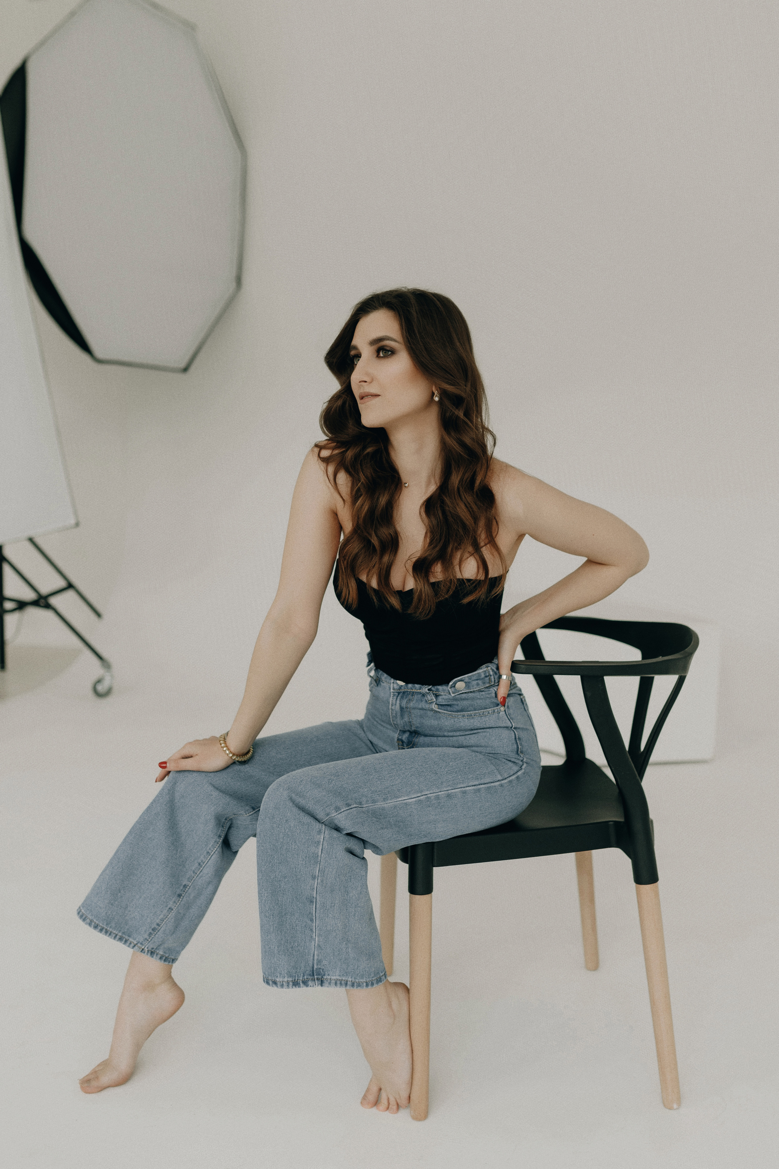 Лена. Свадебный фотограф Самара