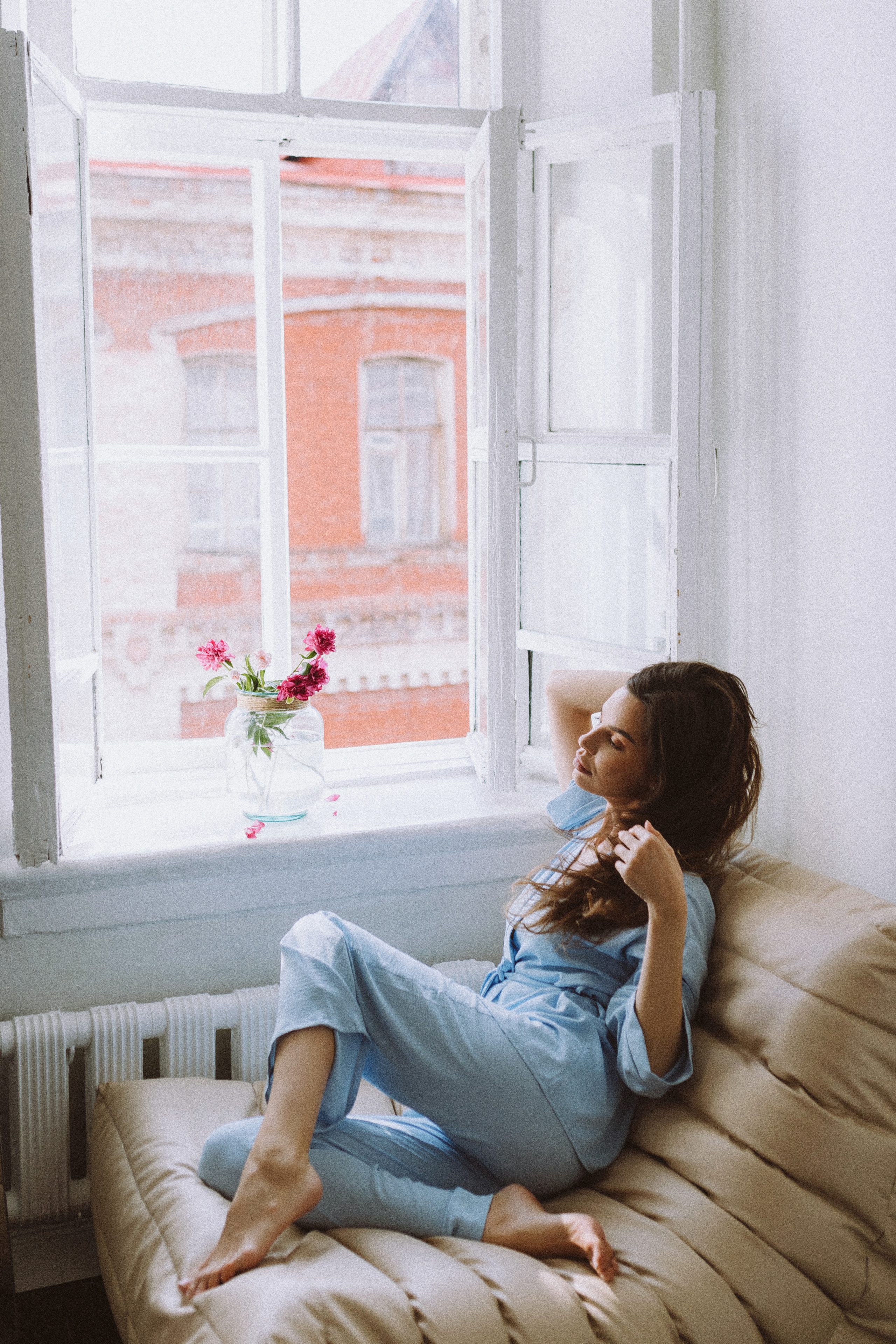 PhotoDay. Свадебный фотограф Самара