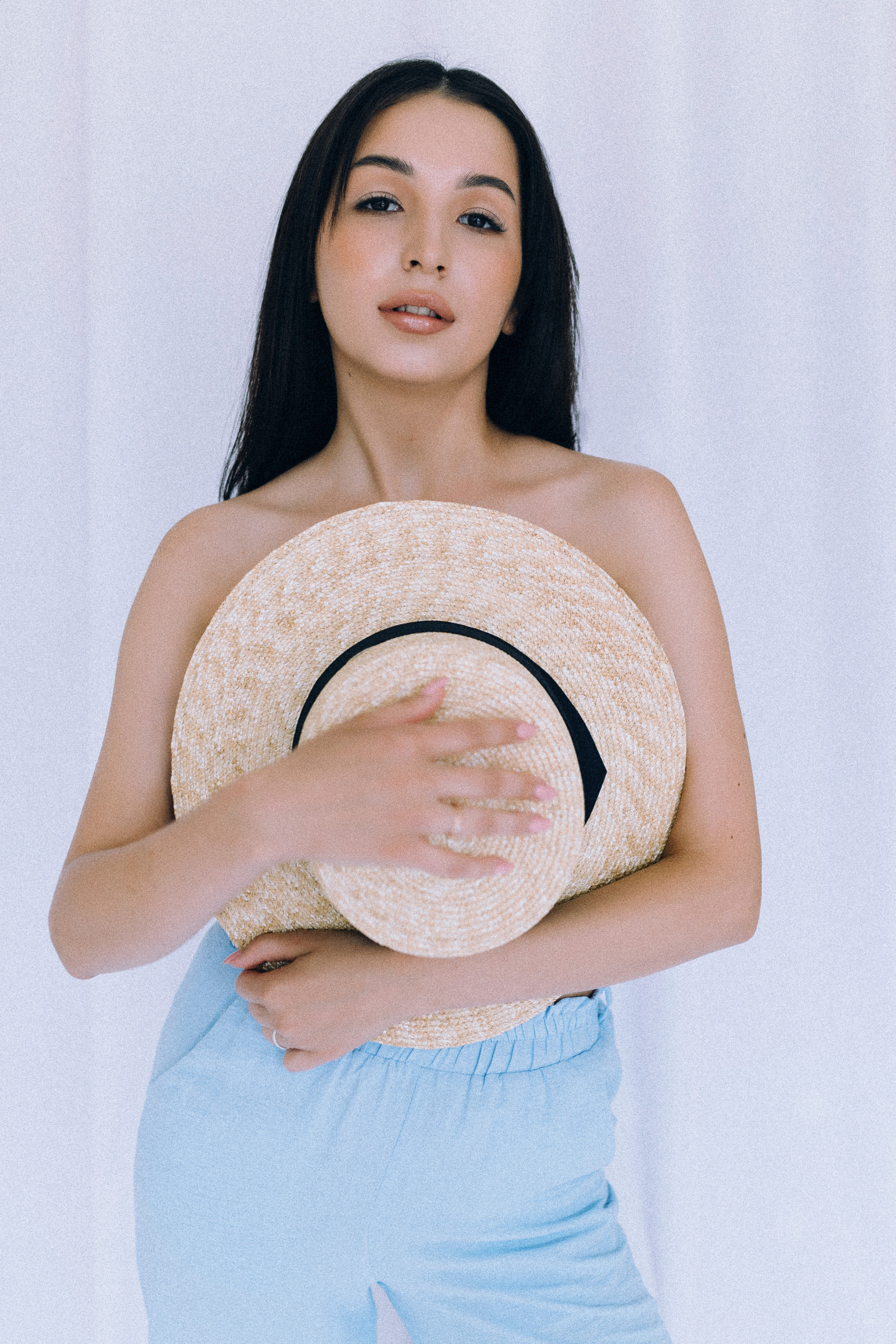 PhotoDay. Свадебный фотограф Самара