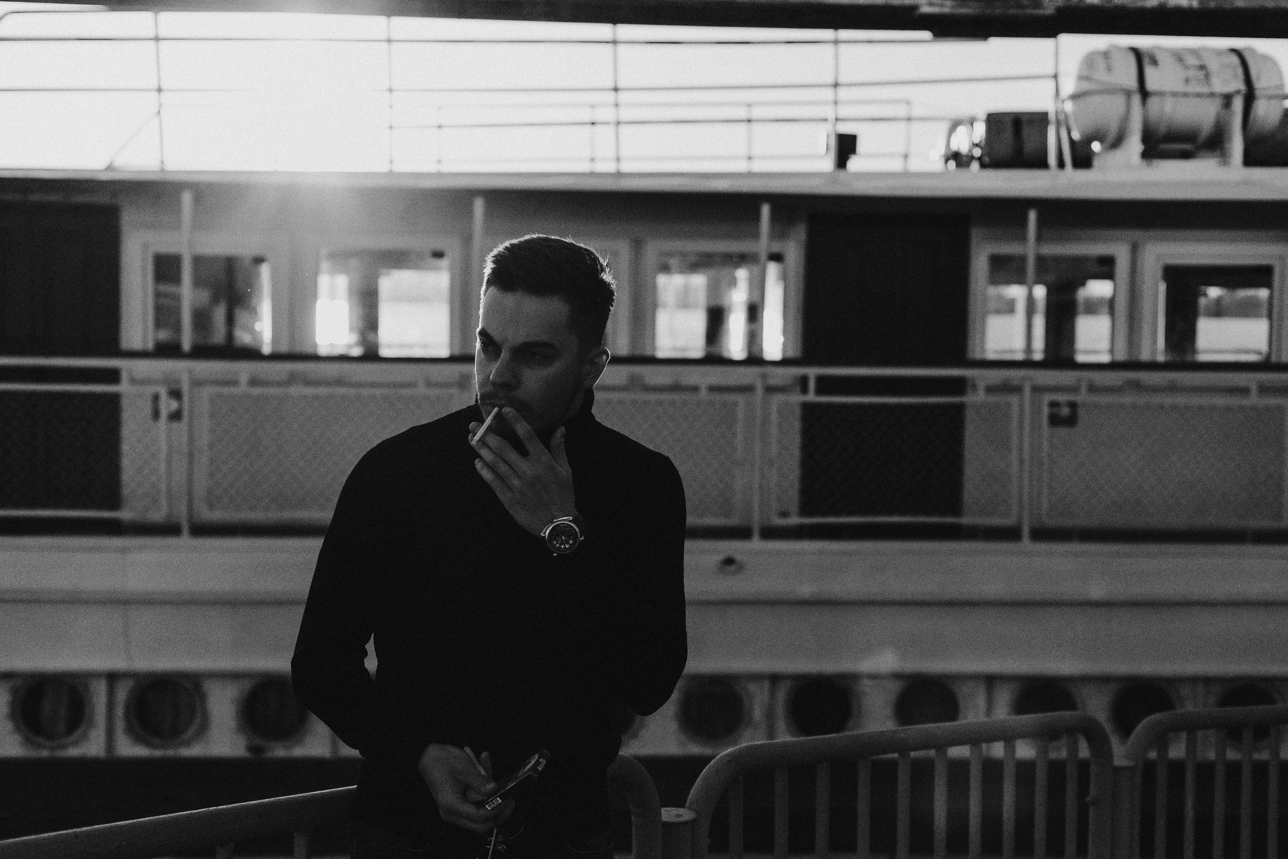 Макс. Свадебный фотограф Самара