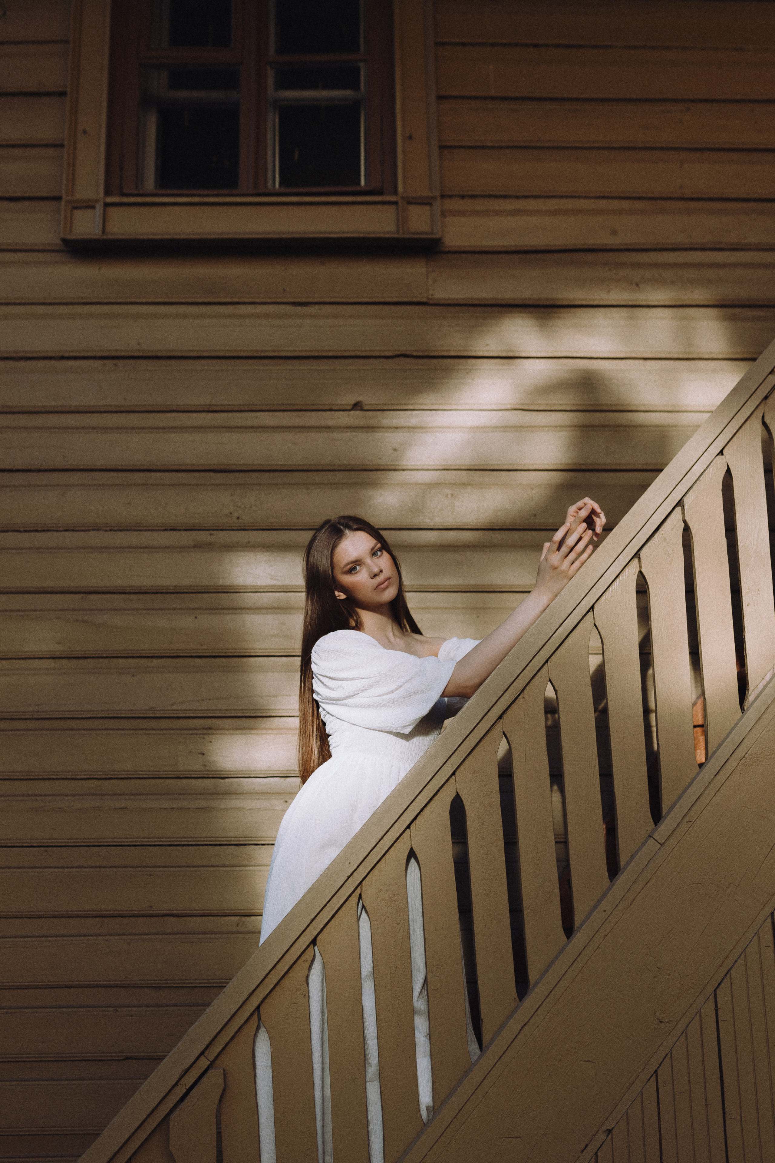 Кристина Lea. Свадебный фотограф Самара