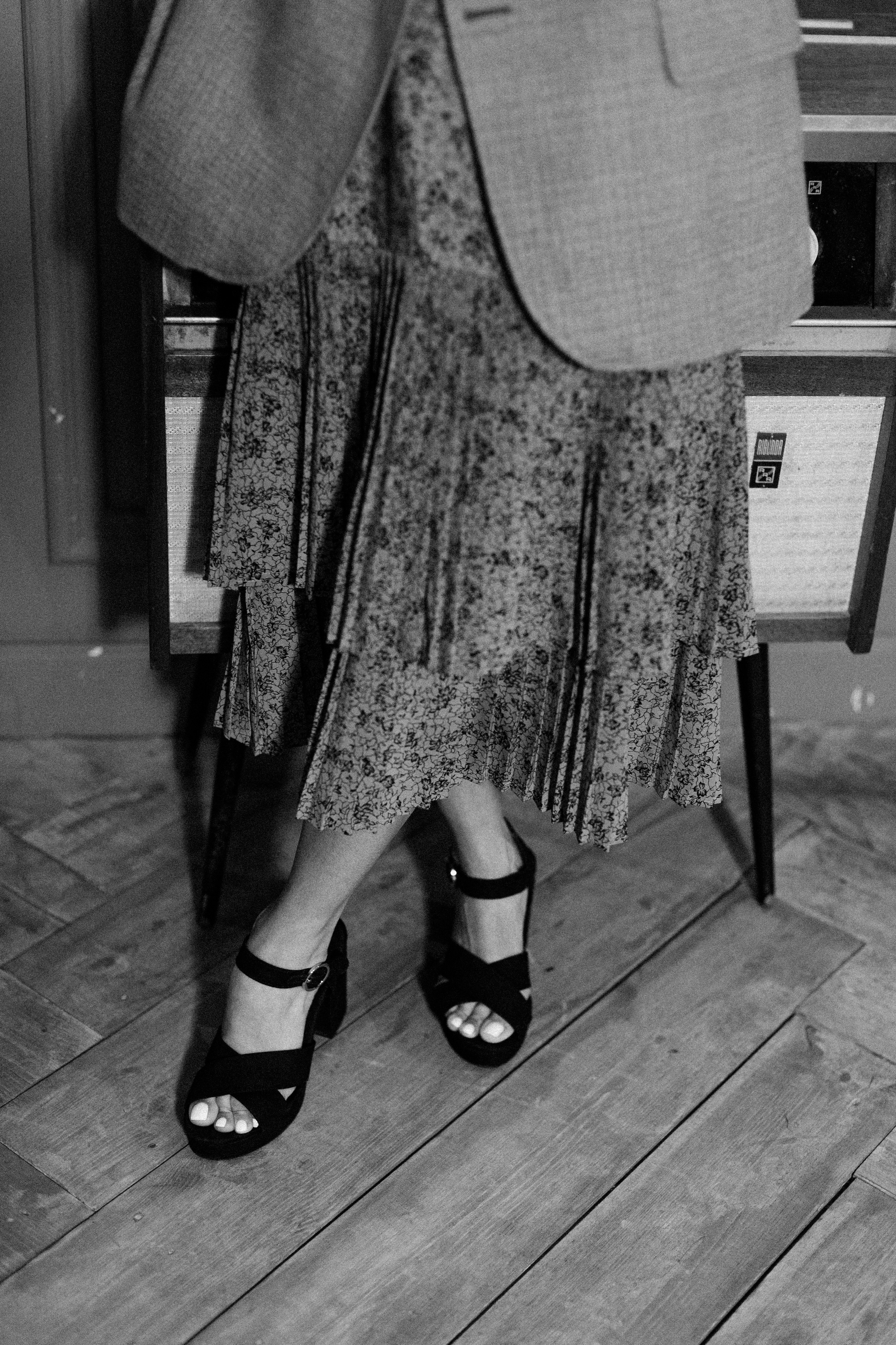 Юлия. Свадебный фотограф Самара