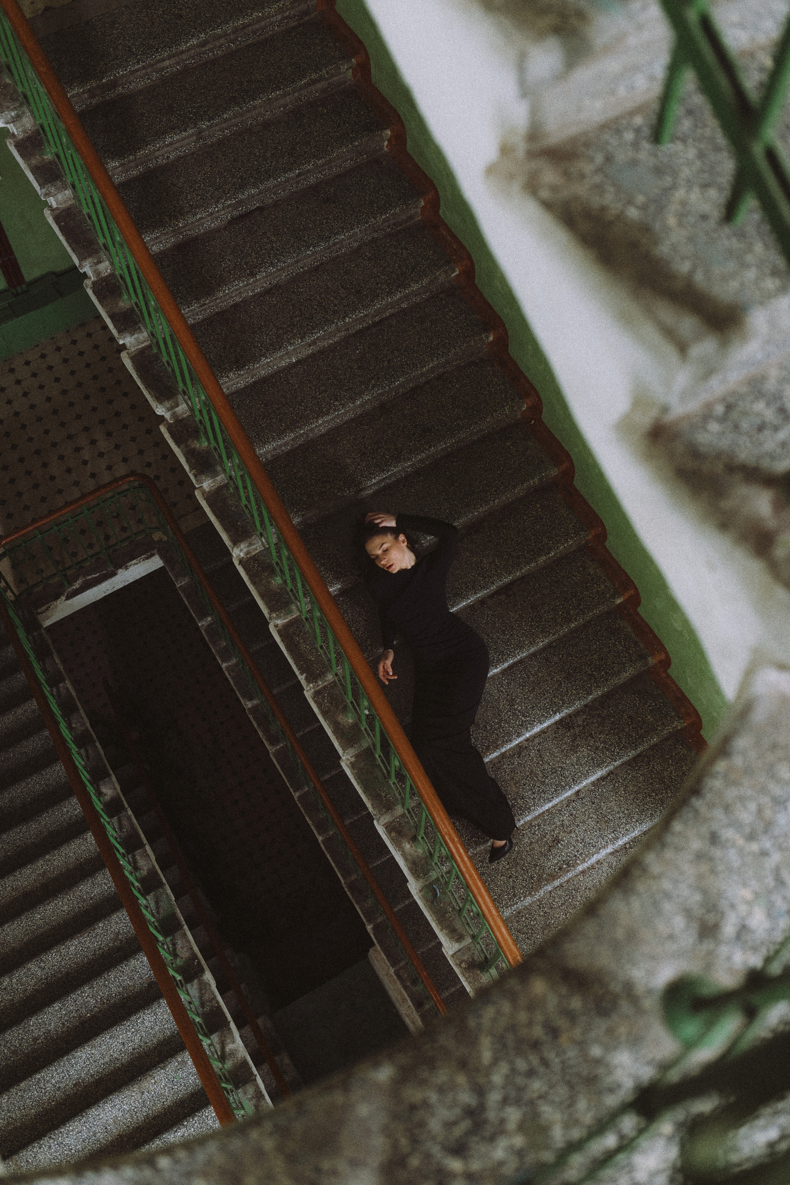 Альбина. Свадебный фотограф Самара