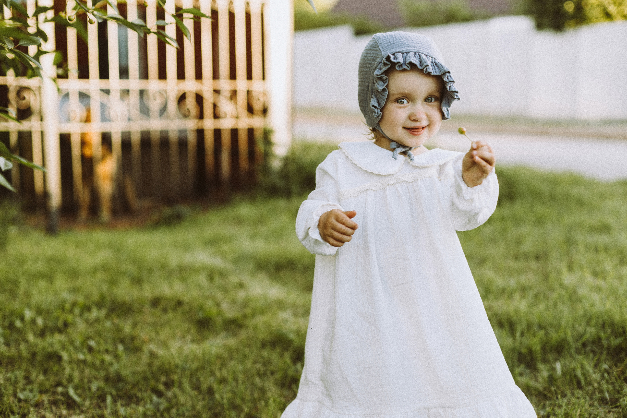 Семья. Свадебный фотограф Самара