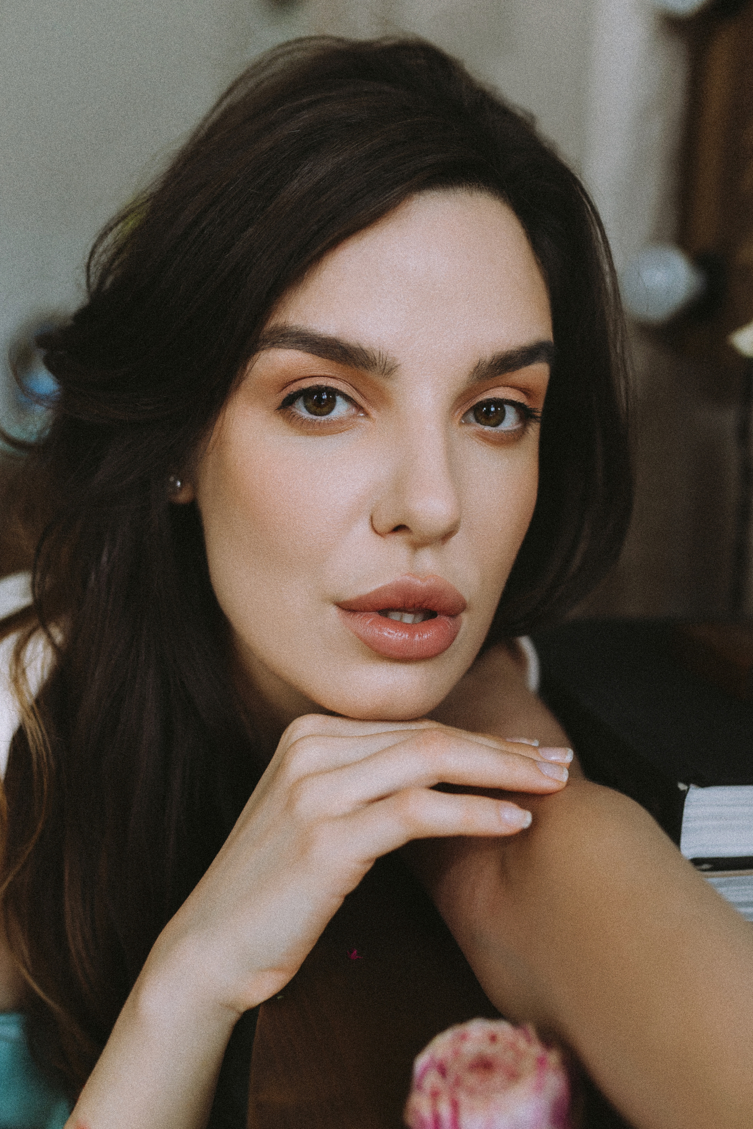 PhotoDay. Свадебный фотограф Самара