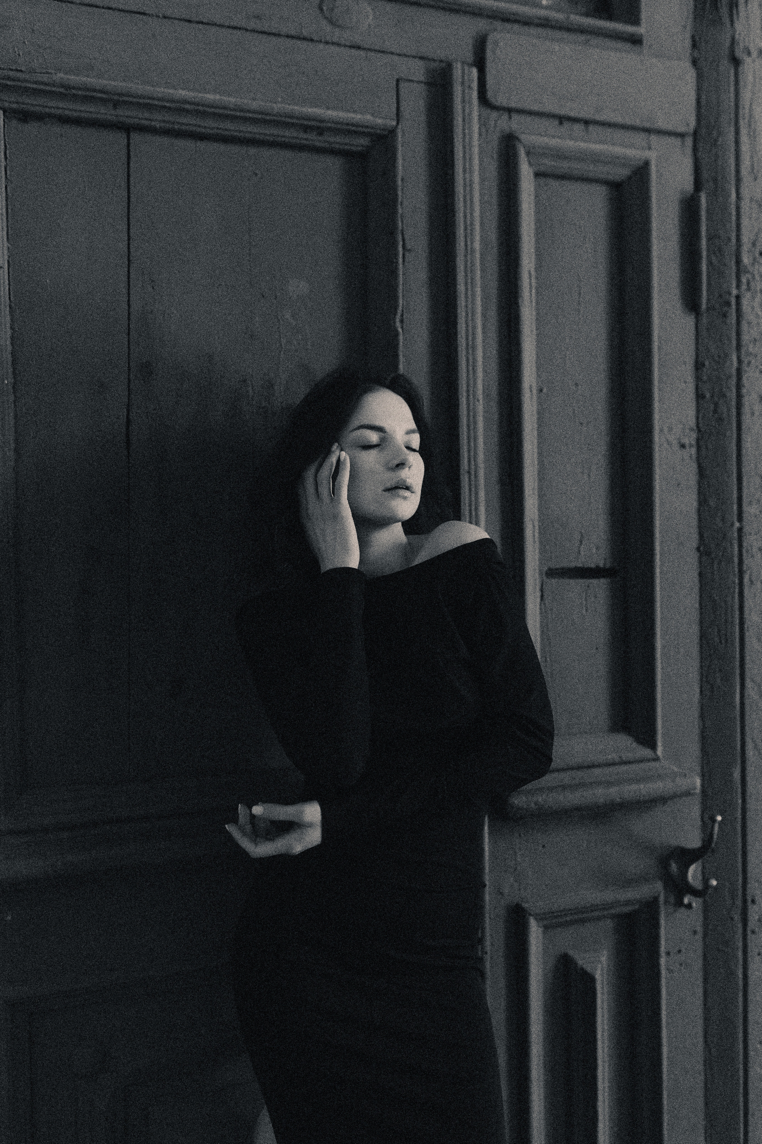 Альбина. Свадебный фотограф Самара