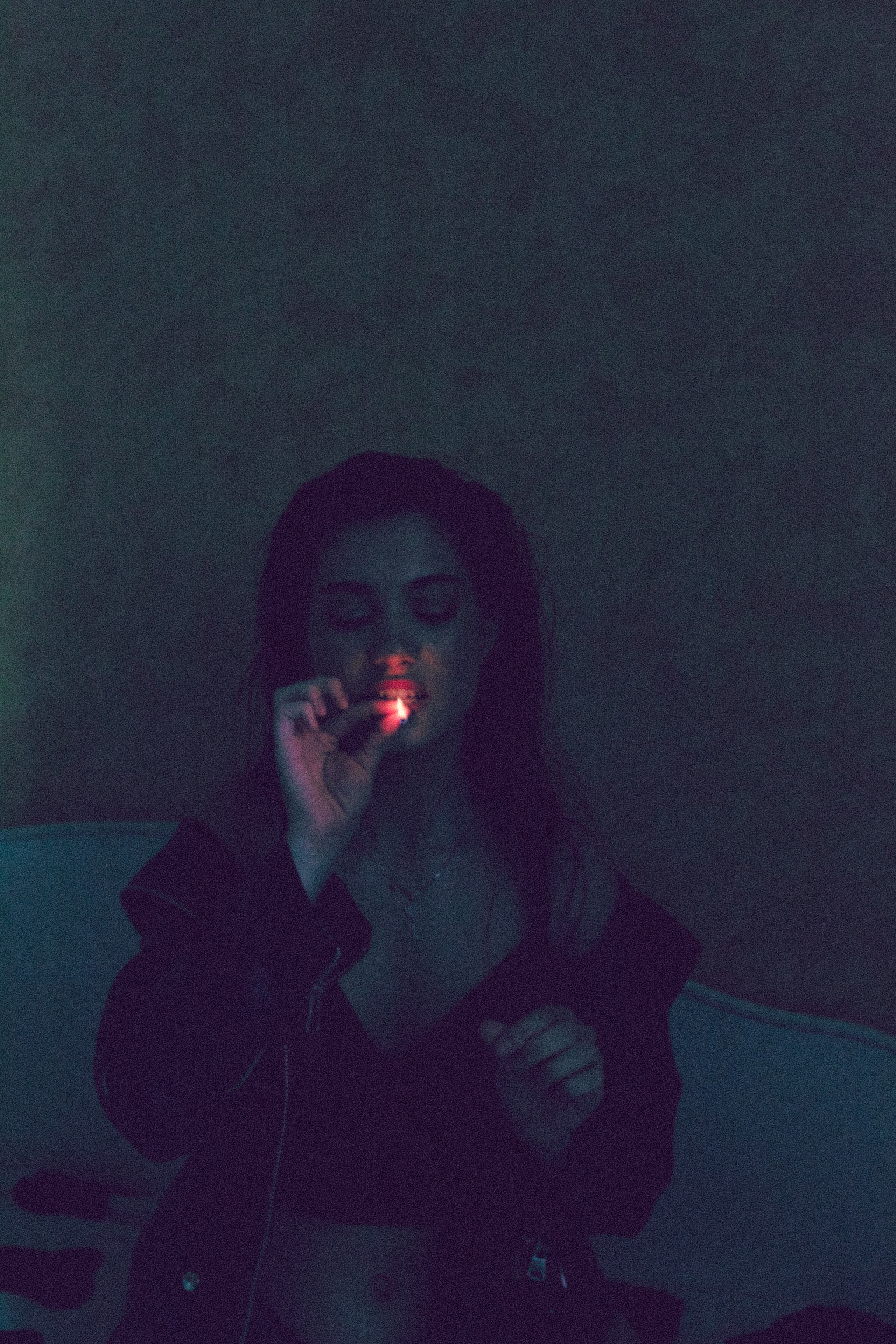 Кристина. Свадебный фотограф Самара