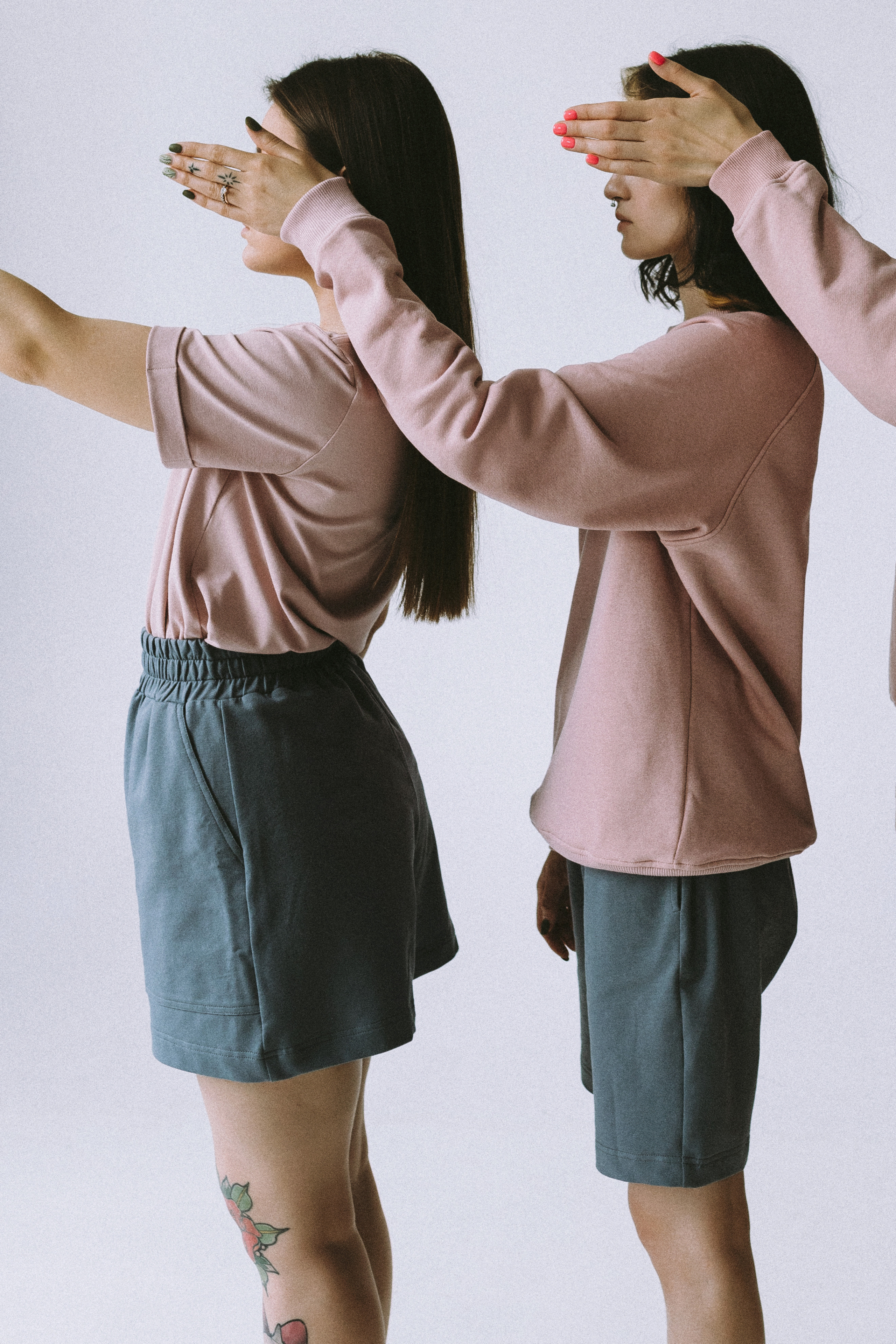 VIEBONE. Свадебный фотограф Самара