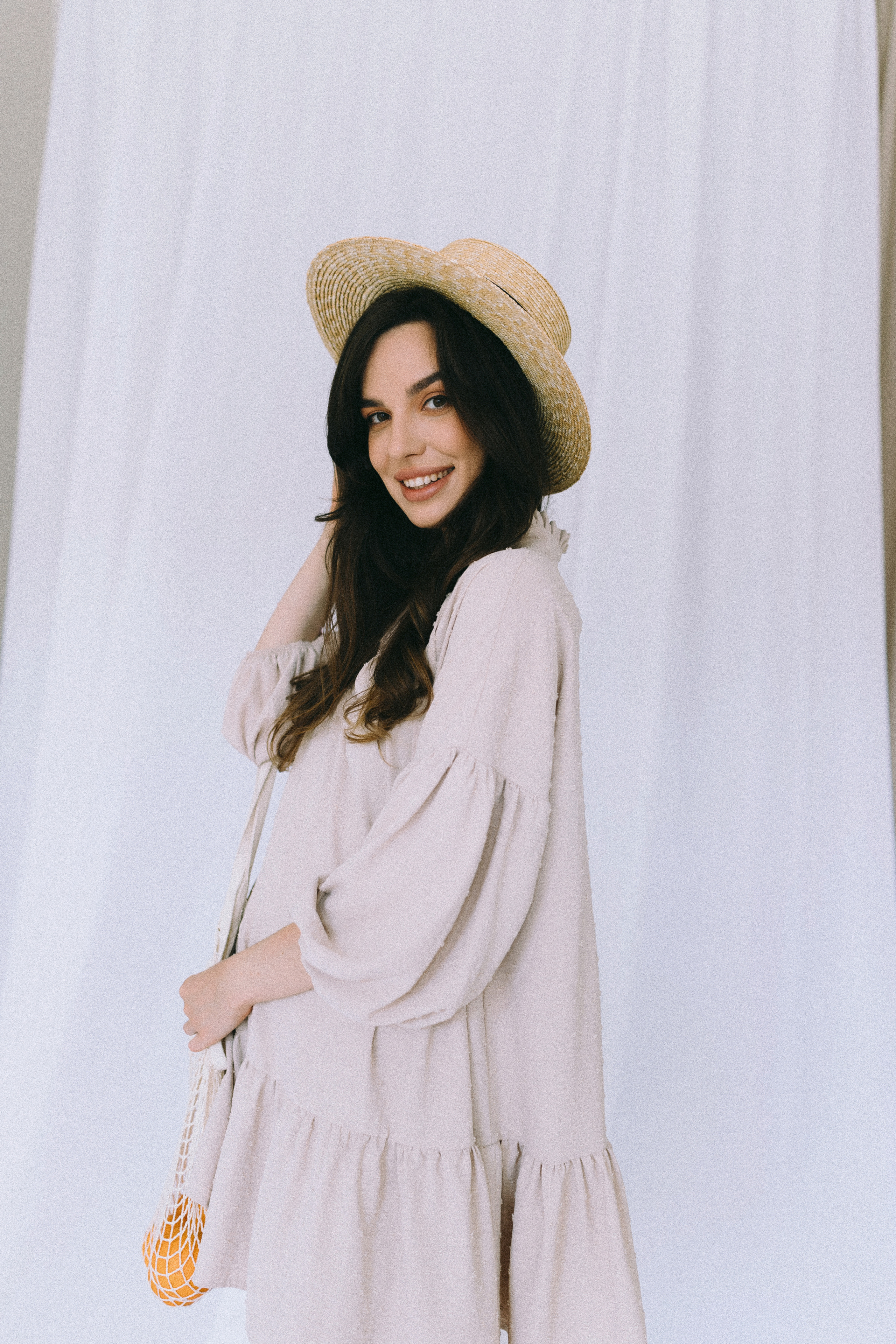 PhotoDay. Свадебный фотограф Самара