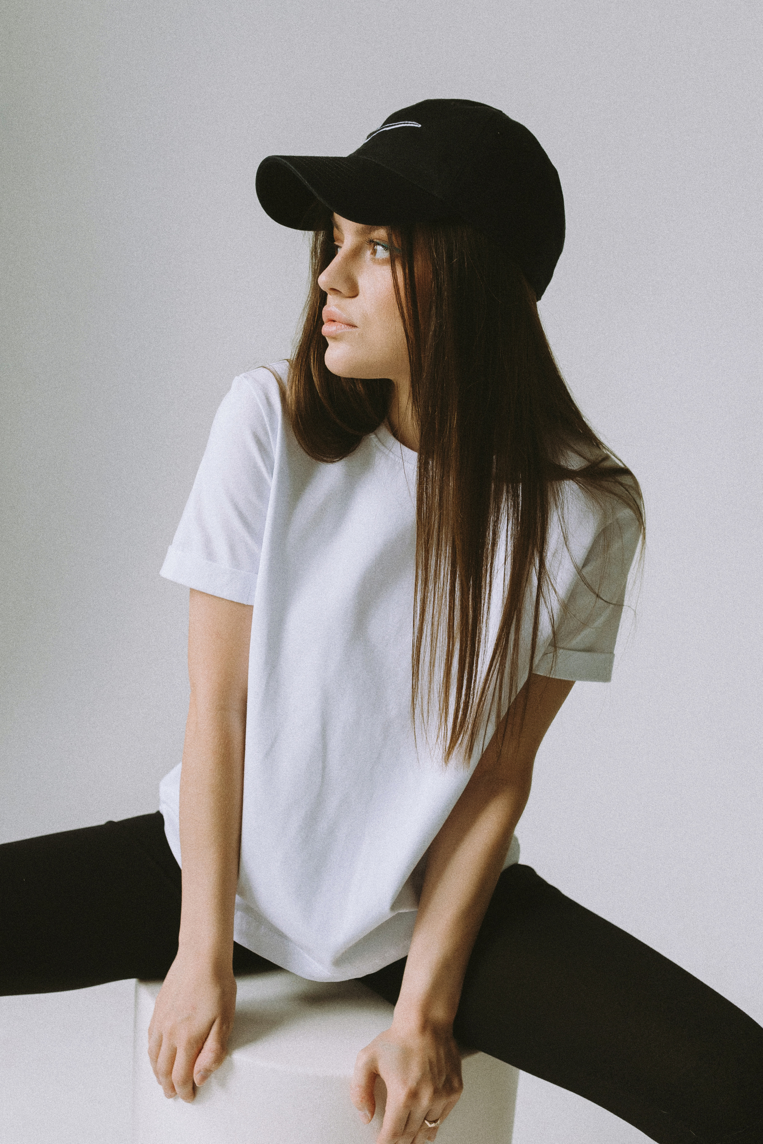 VIEBONE. Свадебный фотограф Самара