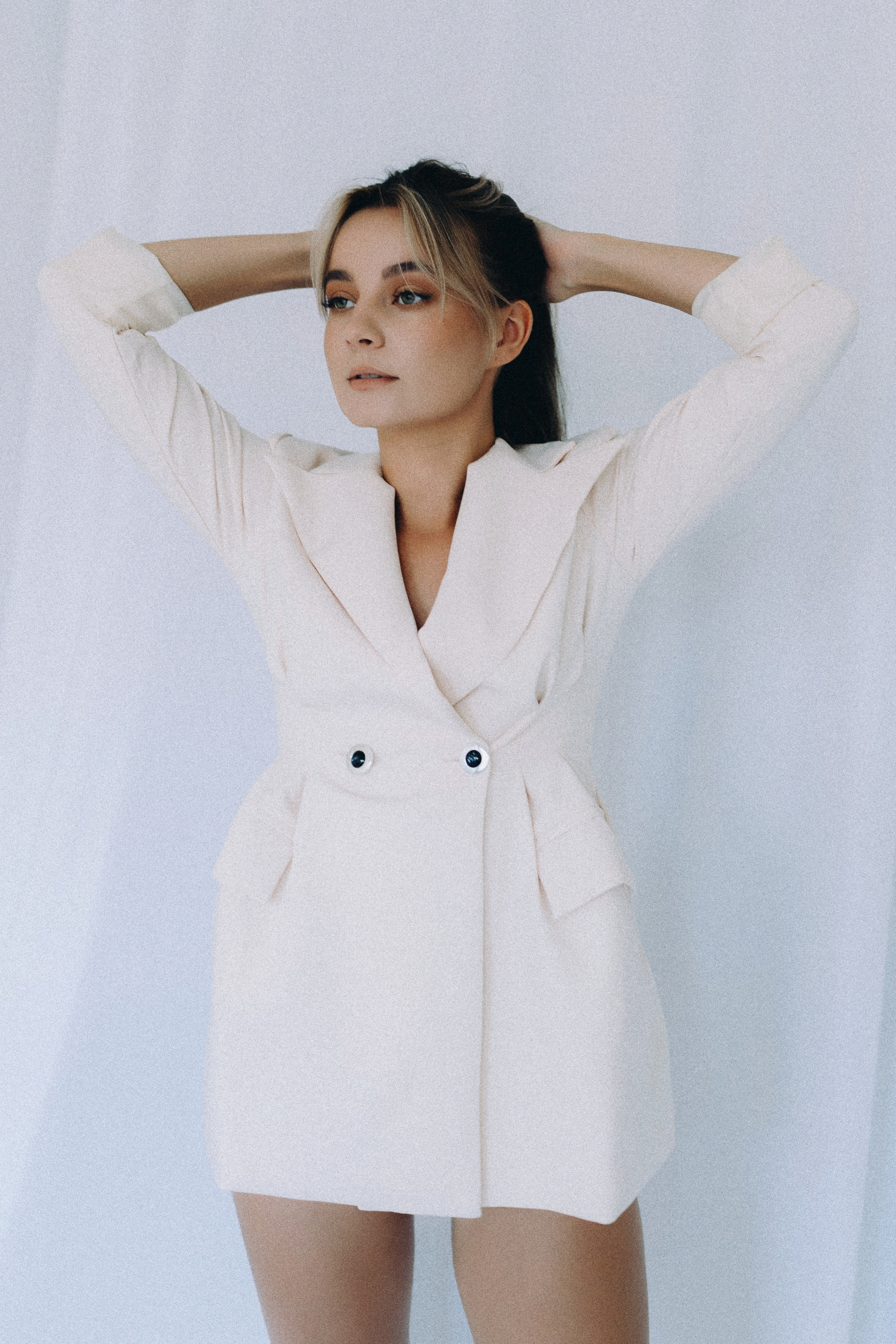 PhotoDay. Свадебный фотограф Самара