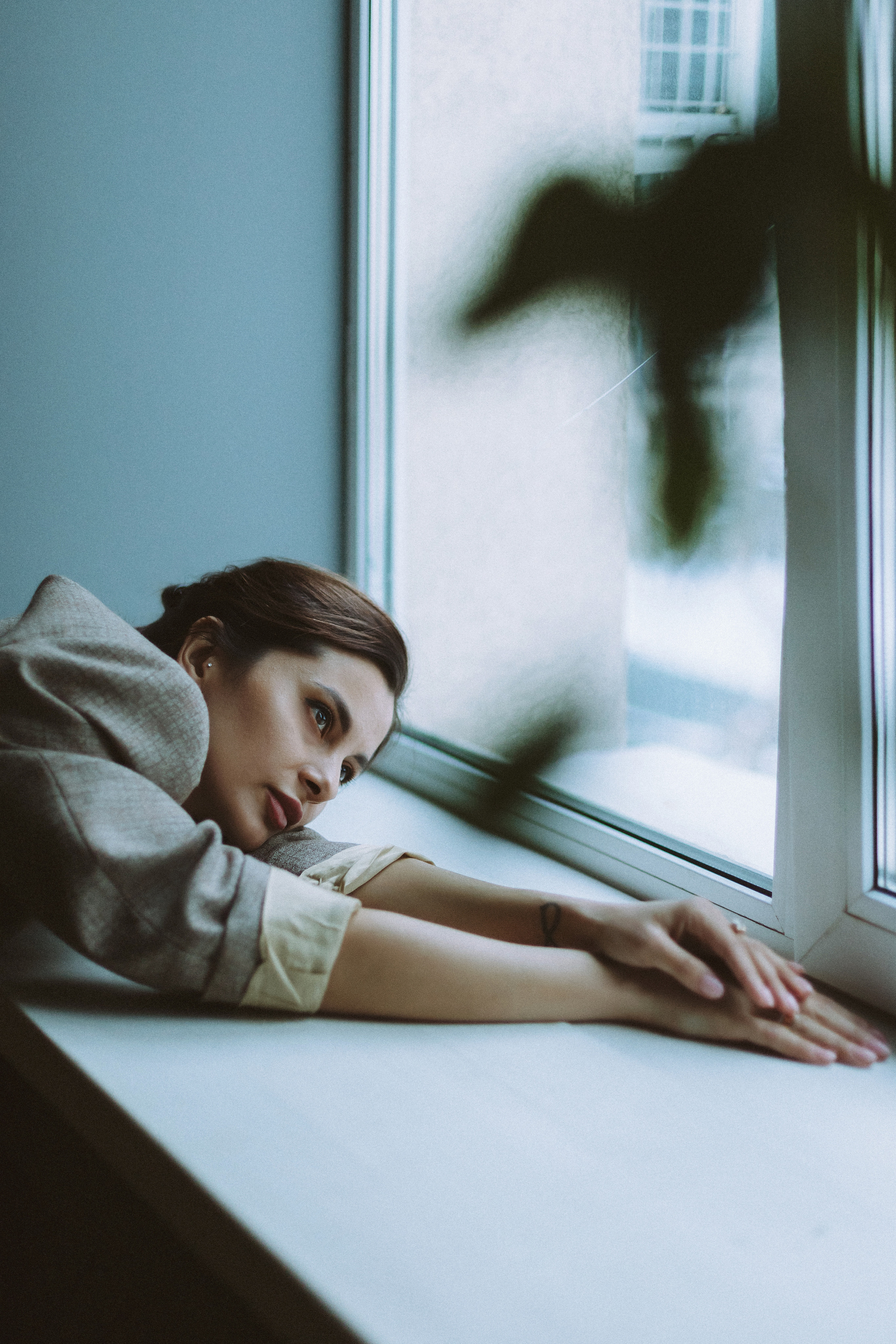 Юлия. Свадебный фотограф Самара