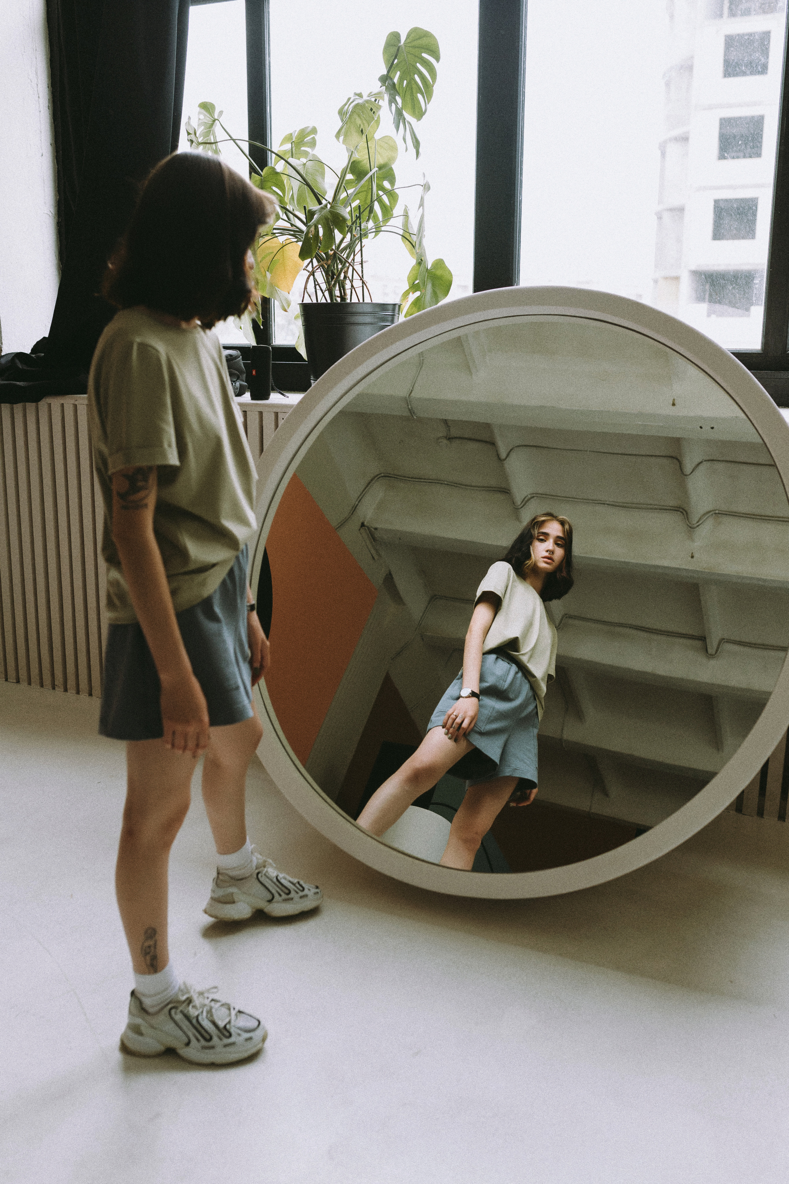 VIEBONE. Свадебный фотограф Самара