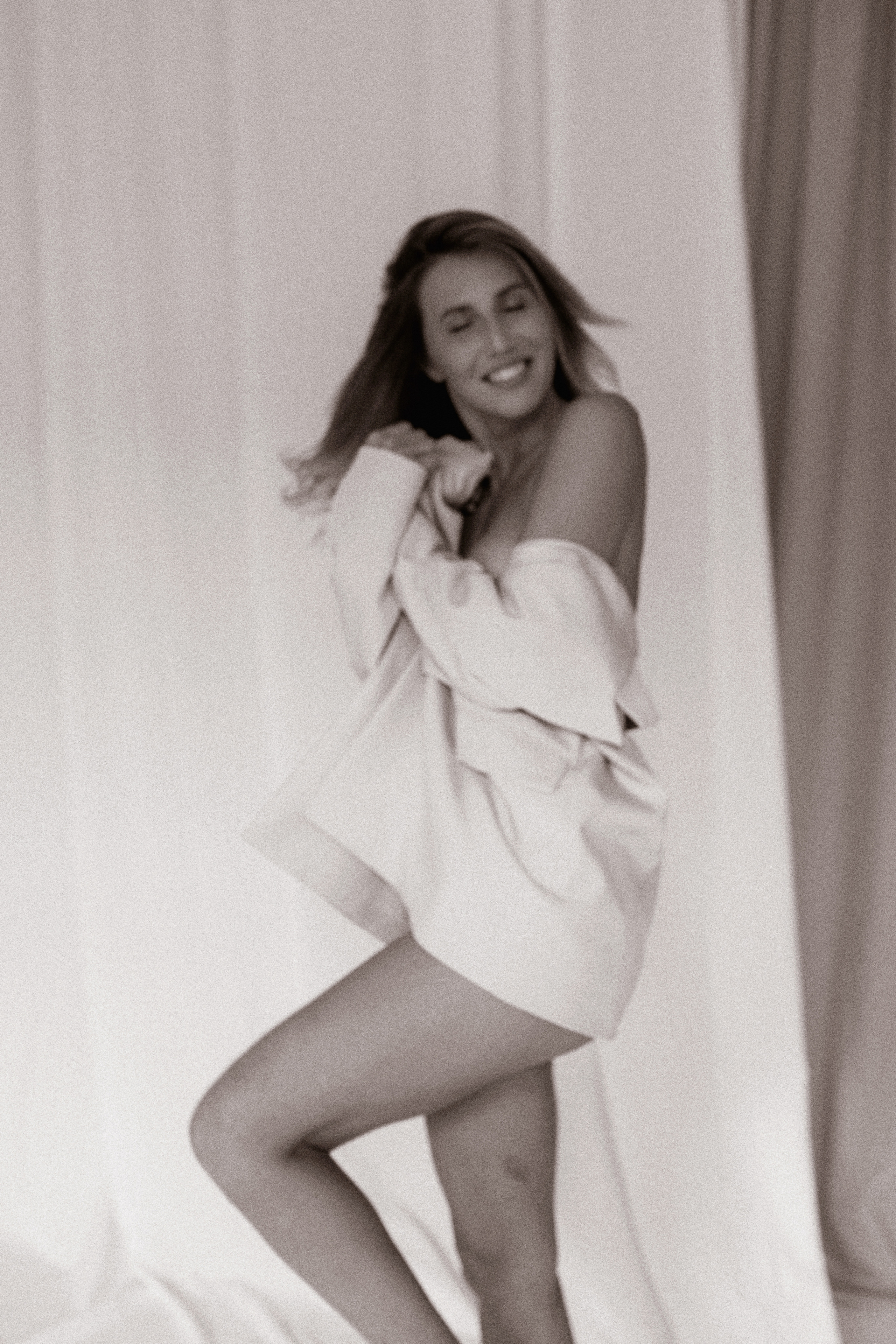 PhotoDay. Свадебный фотограф Самара