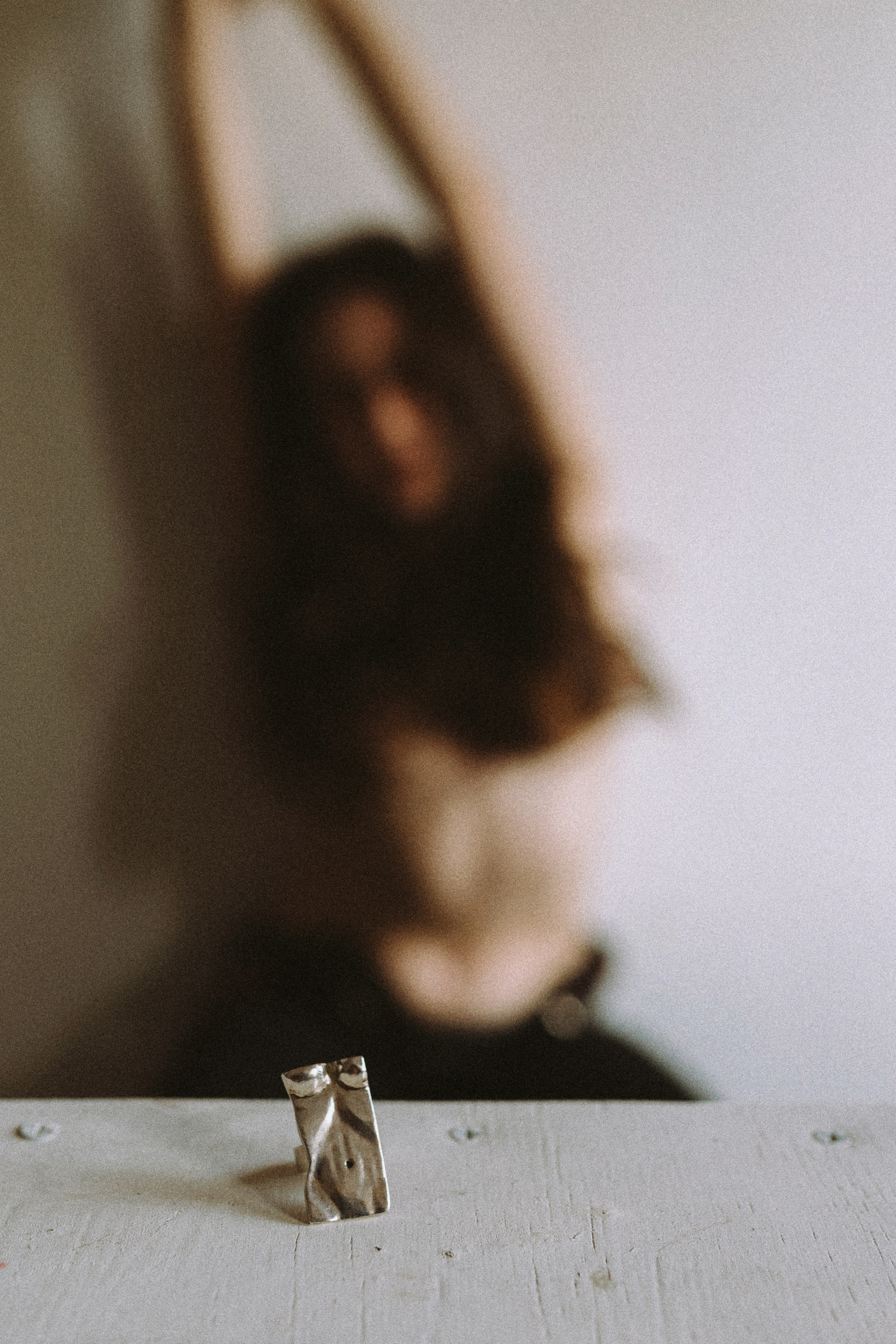 Nine.Jwlr. Свадебный фотограф Самара