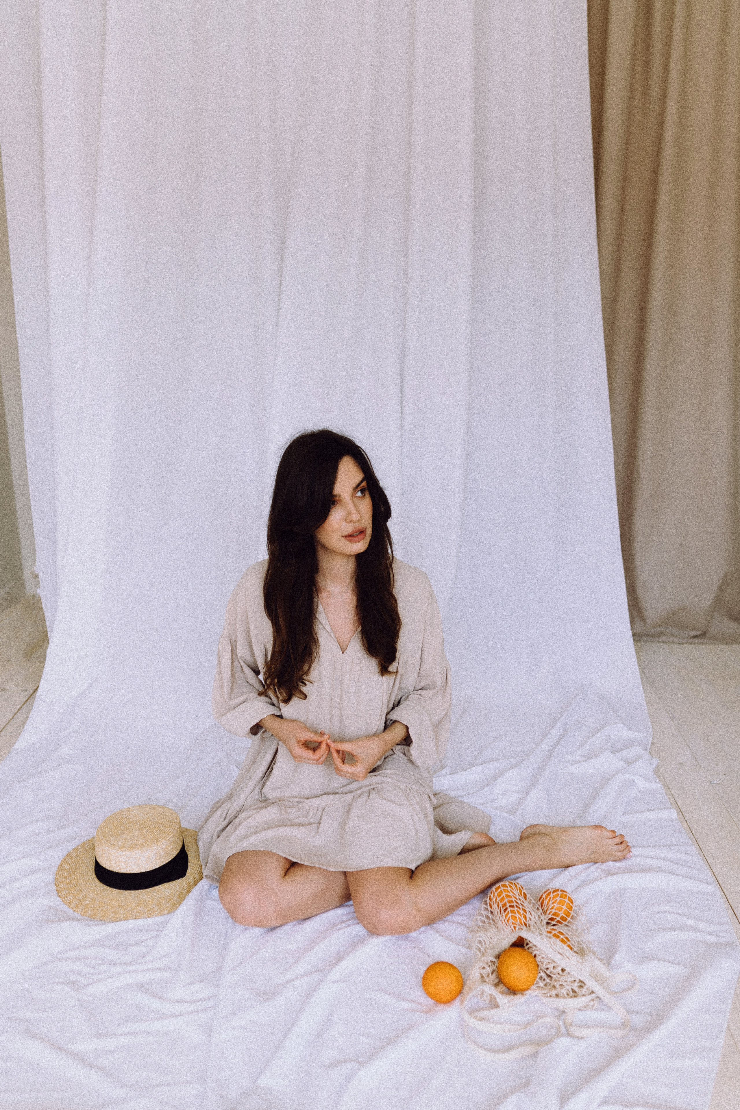 PhotoDay. Свадебный фотограф Самара