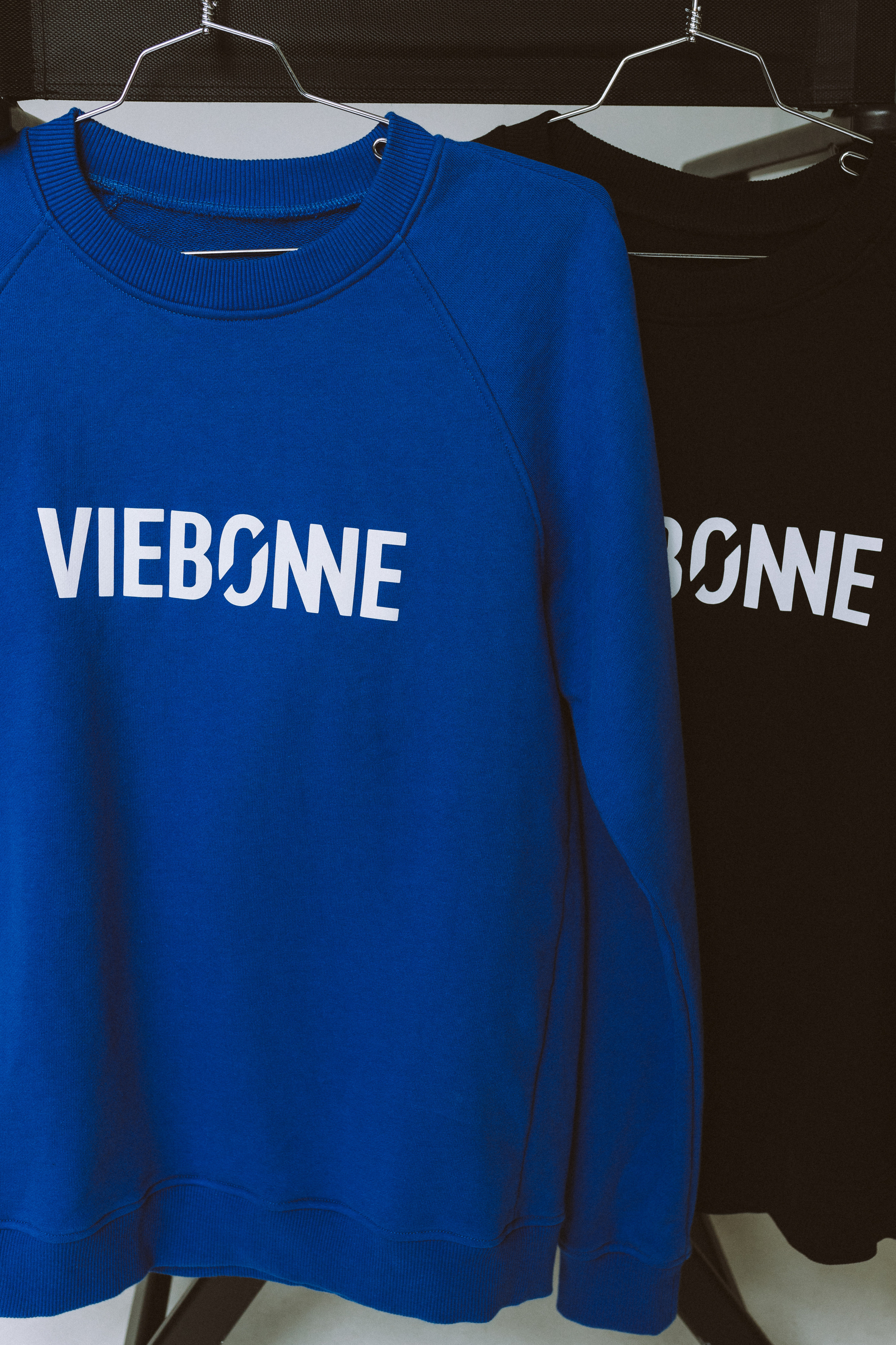 VIEBONE. Свадебный фотограф Самара