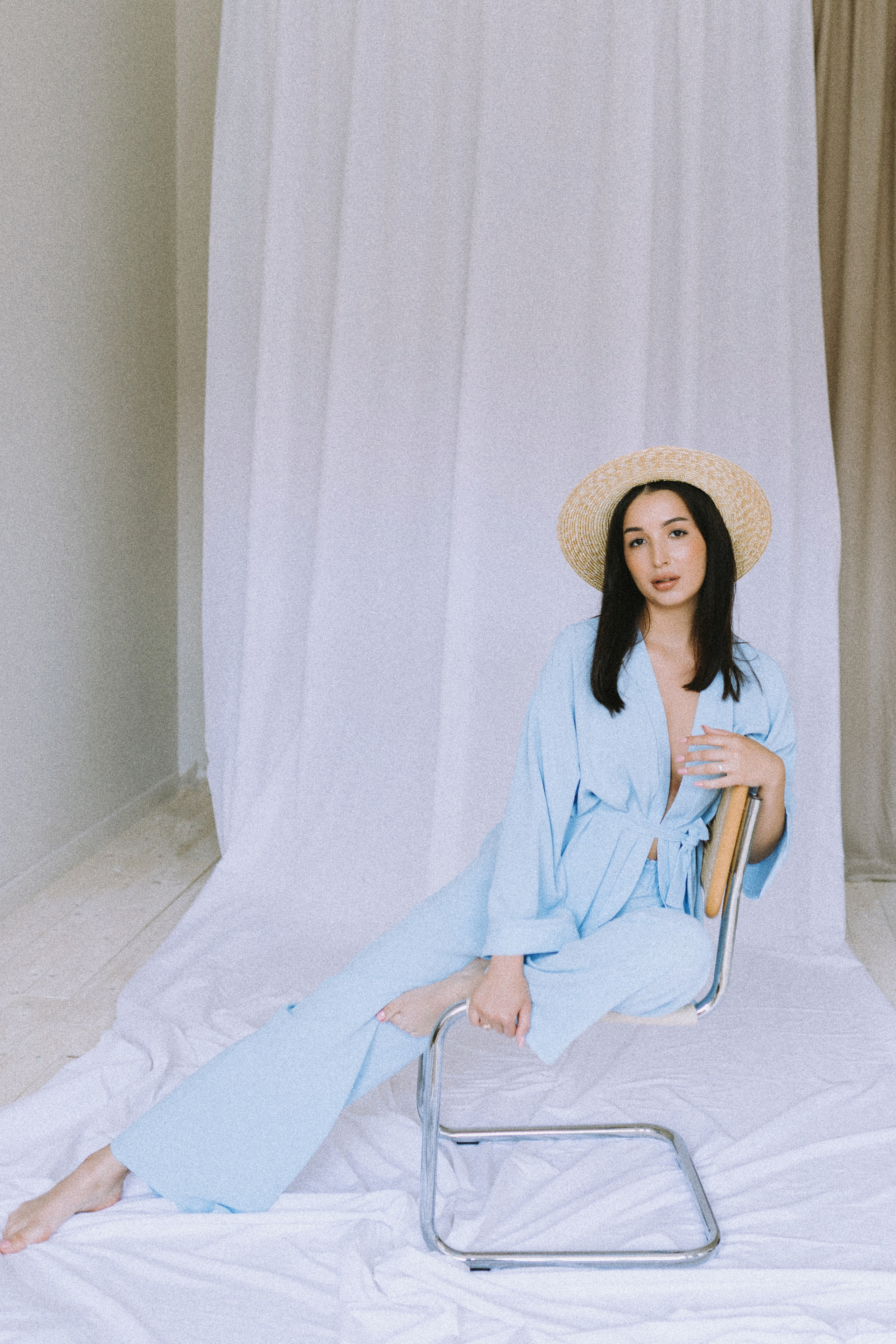 PhotoDay. Свадебный фотограф Самара