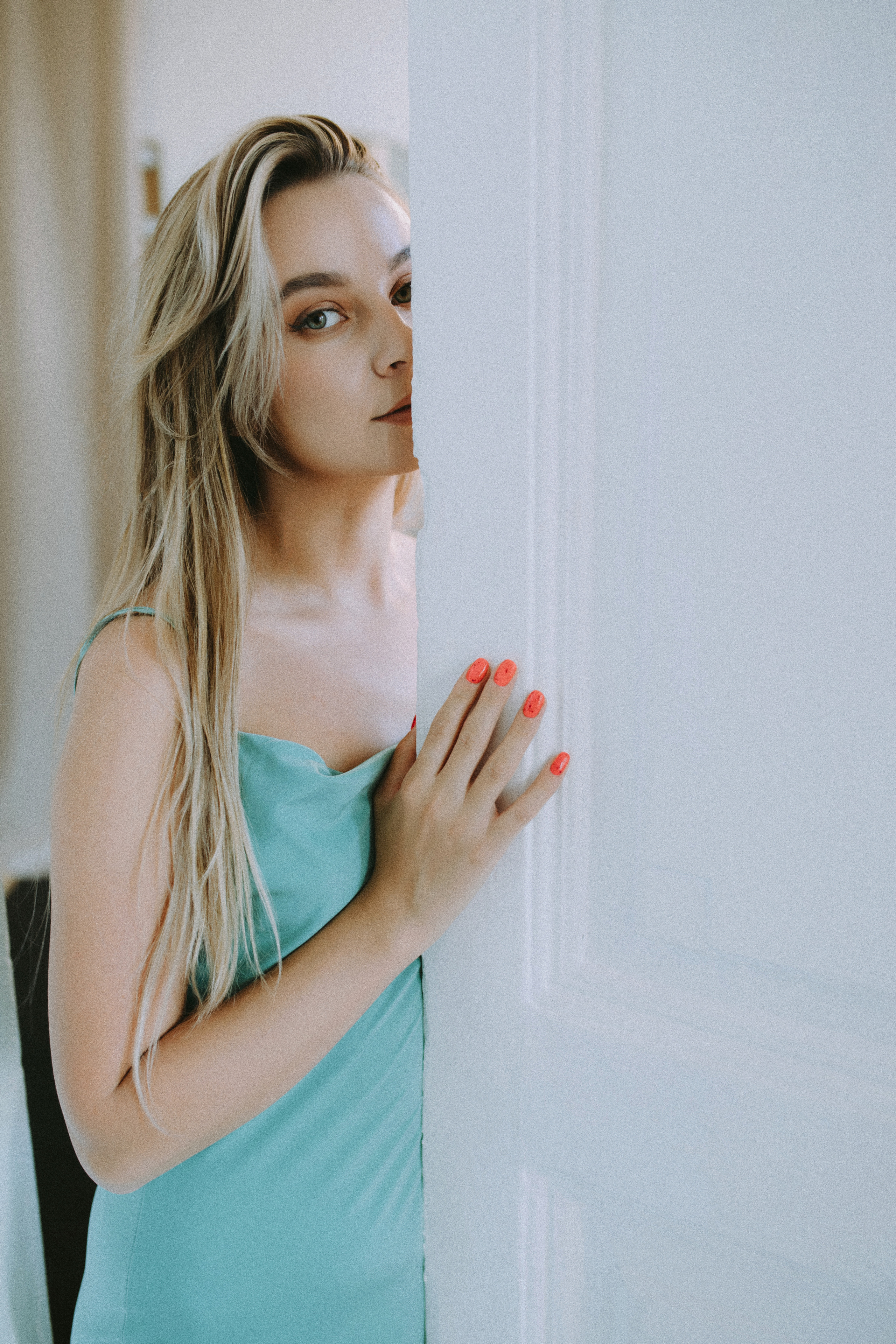 PhotoDay. Свадебный фотограф Самара