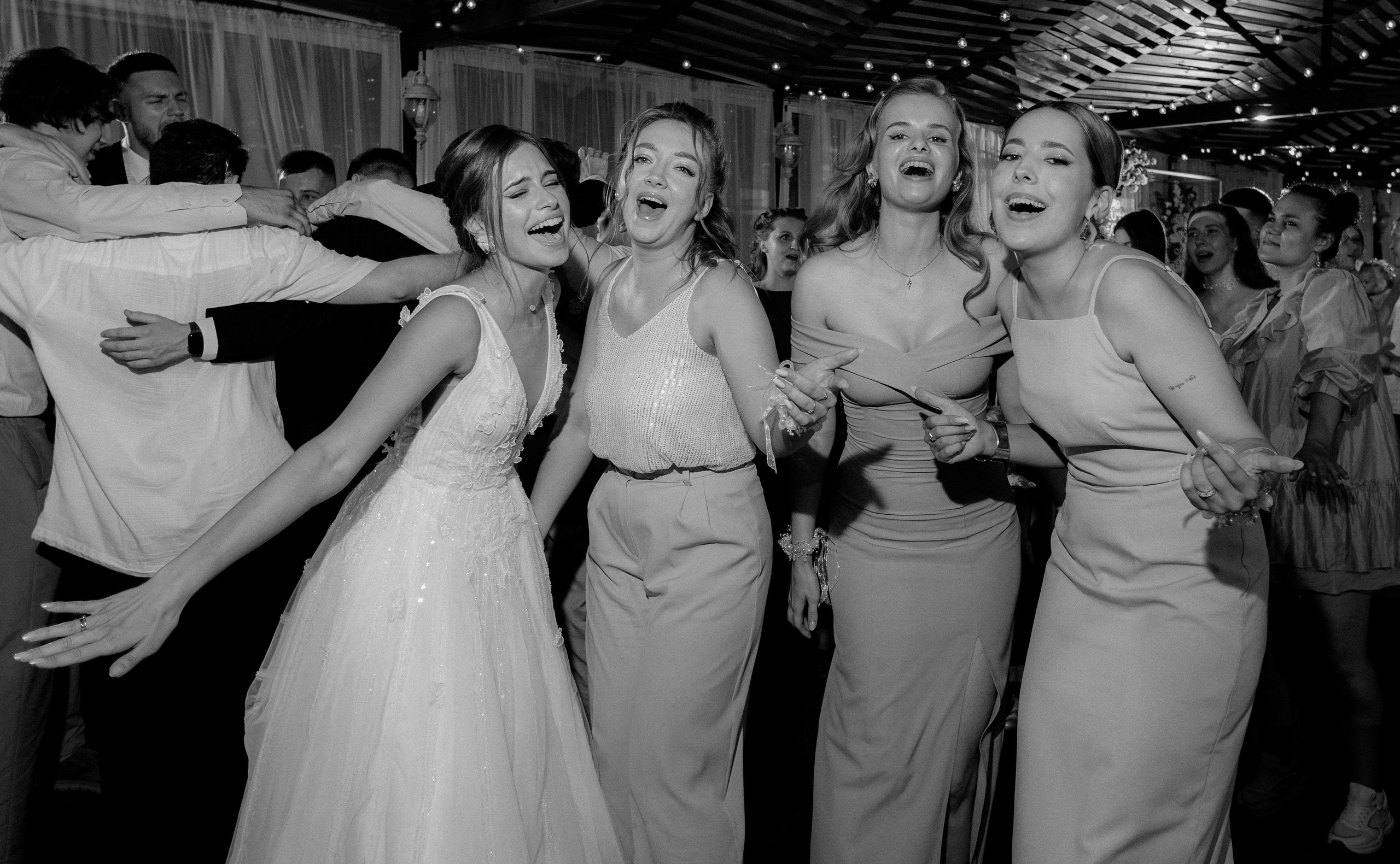 VLAD_VLADA (PARK_HOTEL_ROSENDORF). Фотограф Андрей Ширкалин Москва Московская обл, Коломна, Рязань