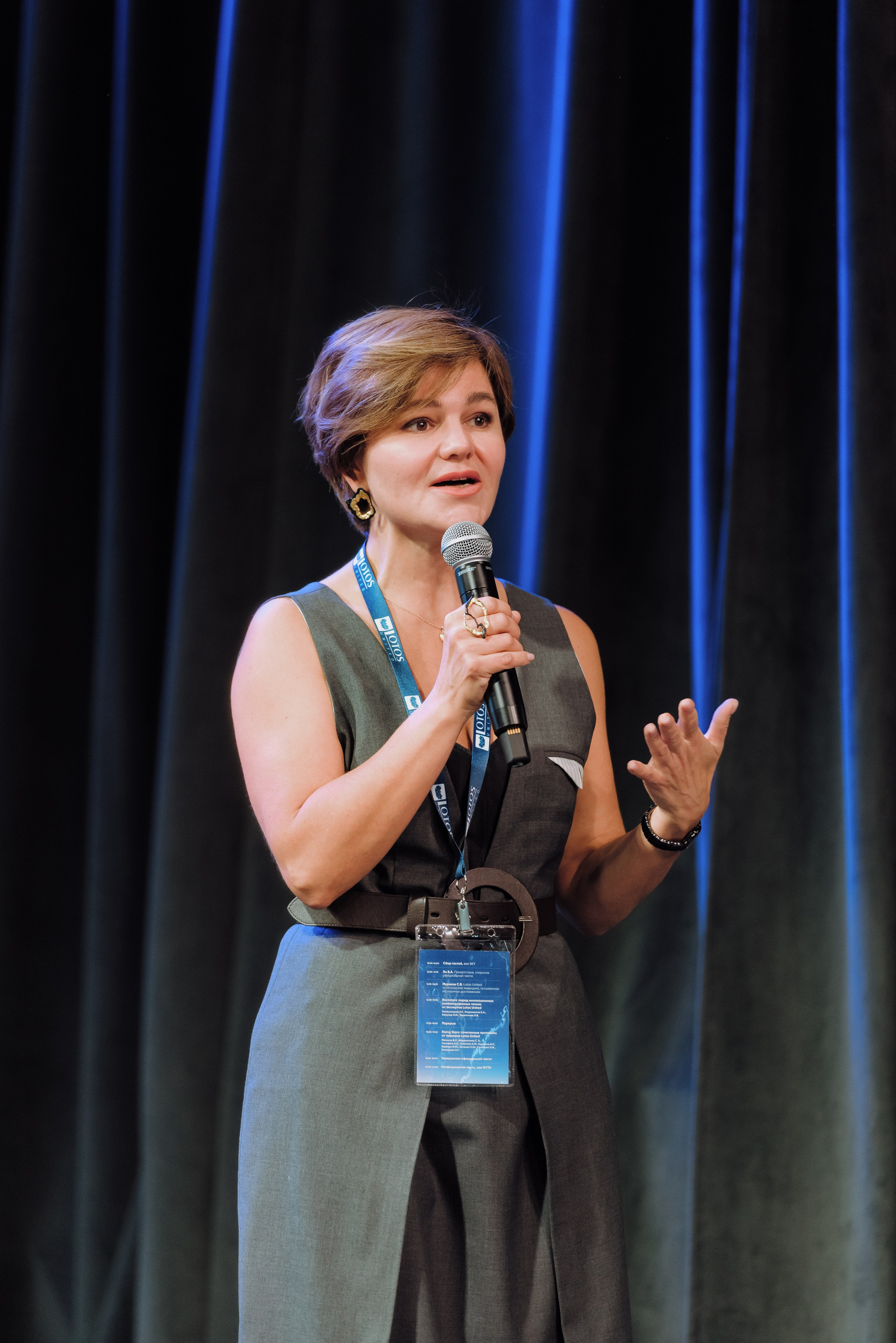 Репортажное портфолио. Фотограф в Москве