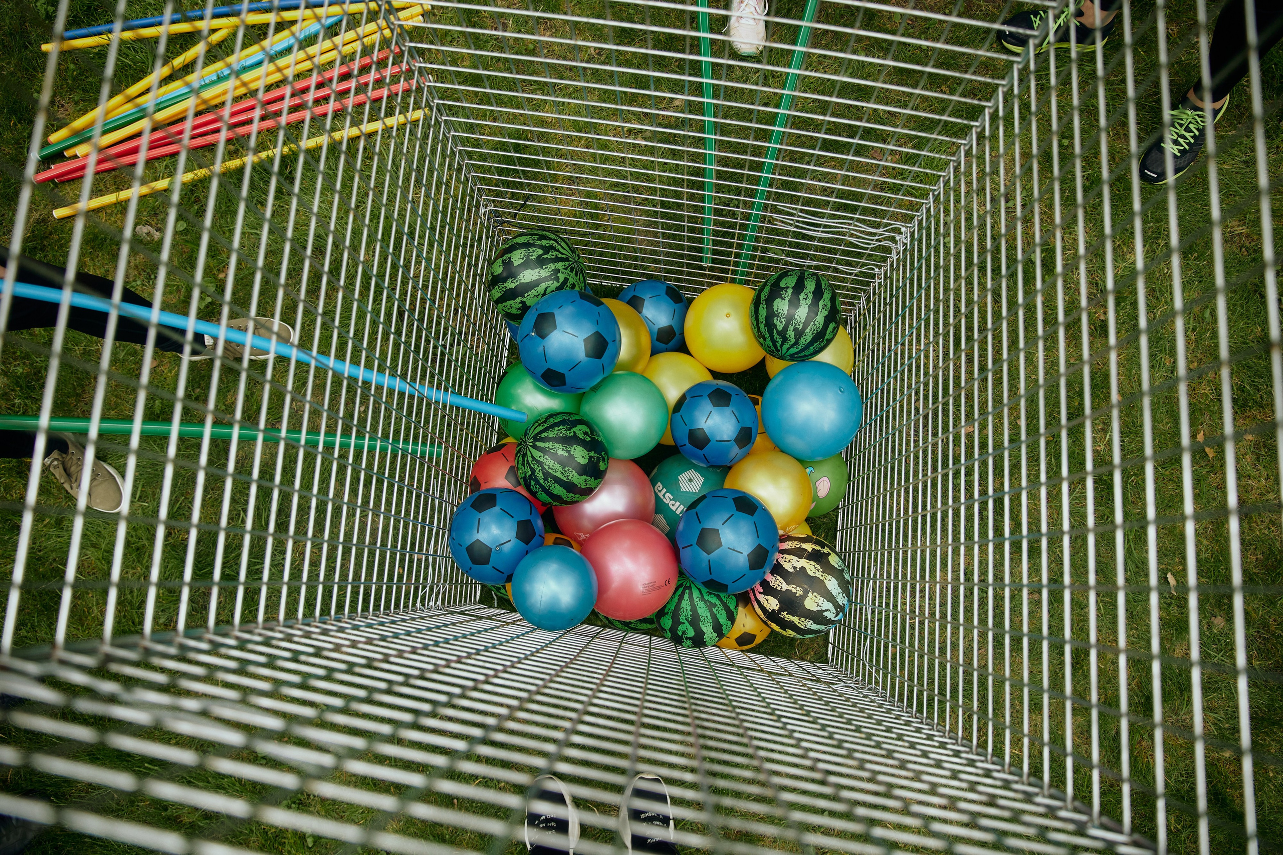 AVLN TEN YEARS. Дмитрий Мазуркевич: Профессиональный Репортажный Фотограф