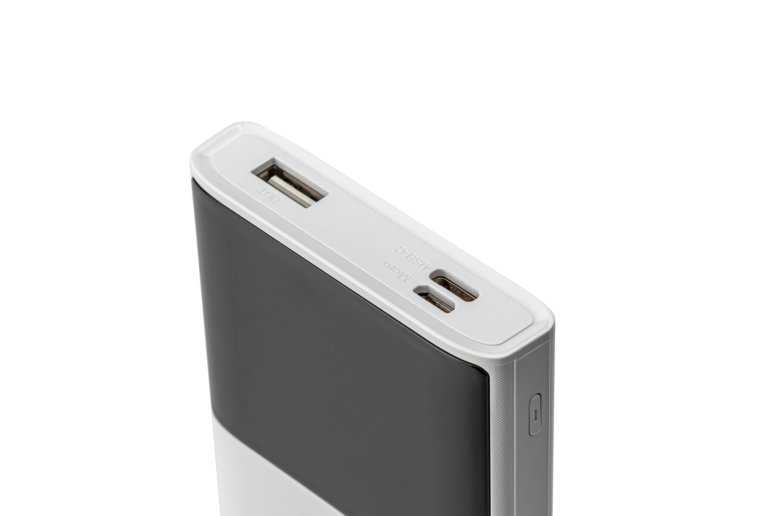 Фотосъемка для маркетплейсов. Профессиональный фотограф в Астане