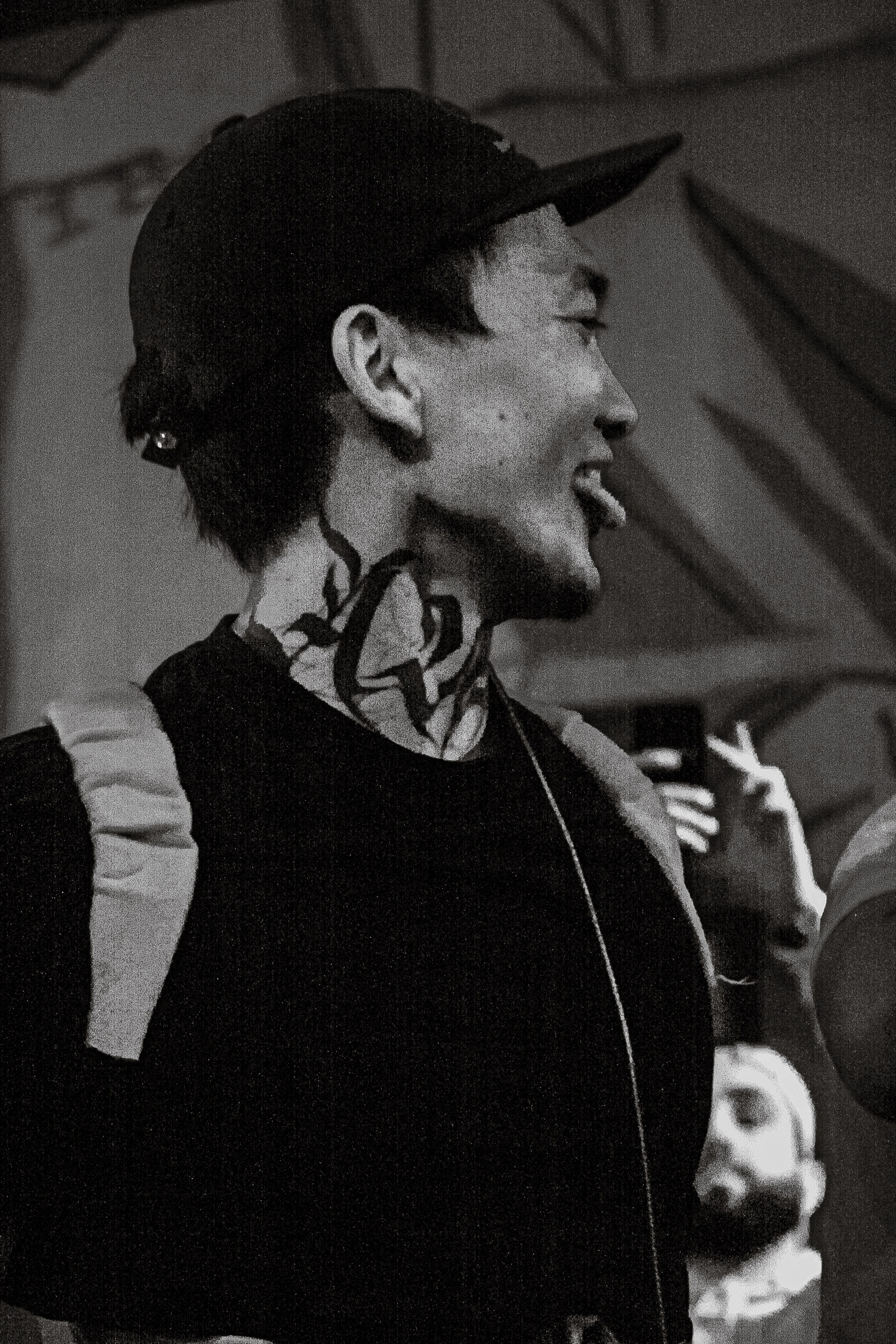 Концерты. Фотограф Романенкова Дарья Санкт-Петербург