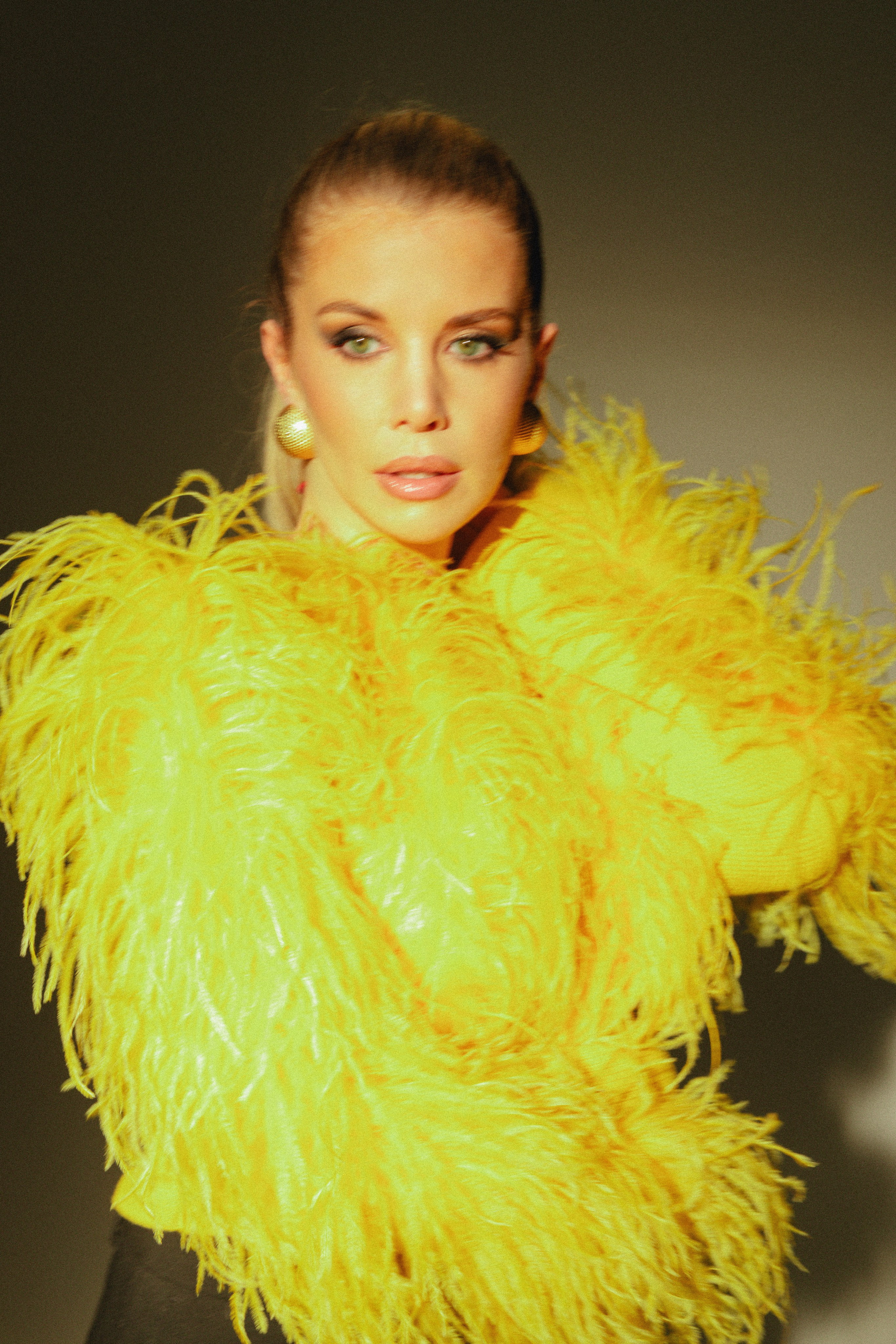 Анастасия. Фотограф в Москве Аида Вяльшина. Съемка женского портрета, love story, деловой потрет, контент для экспертов и брендов