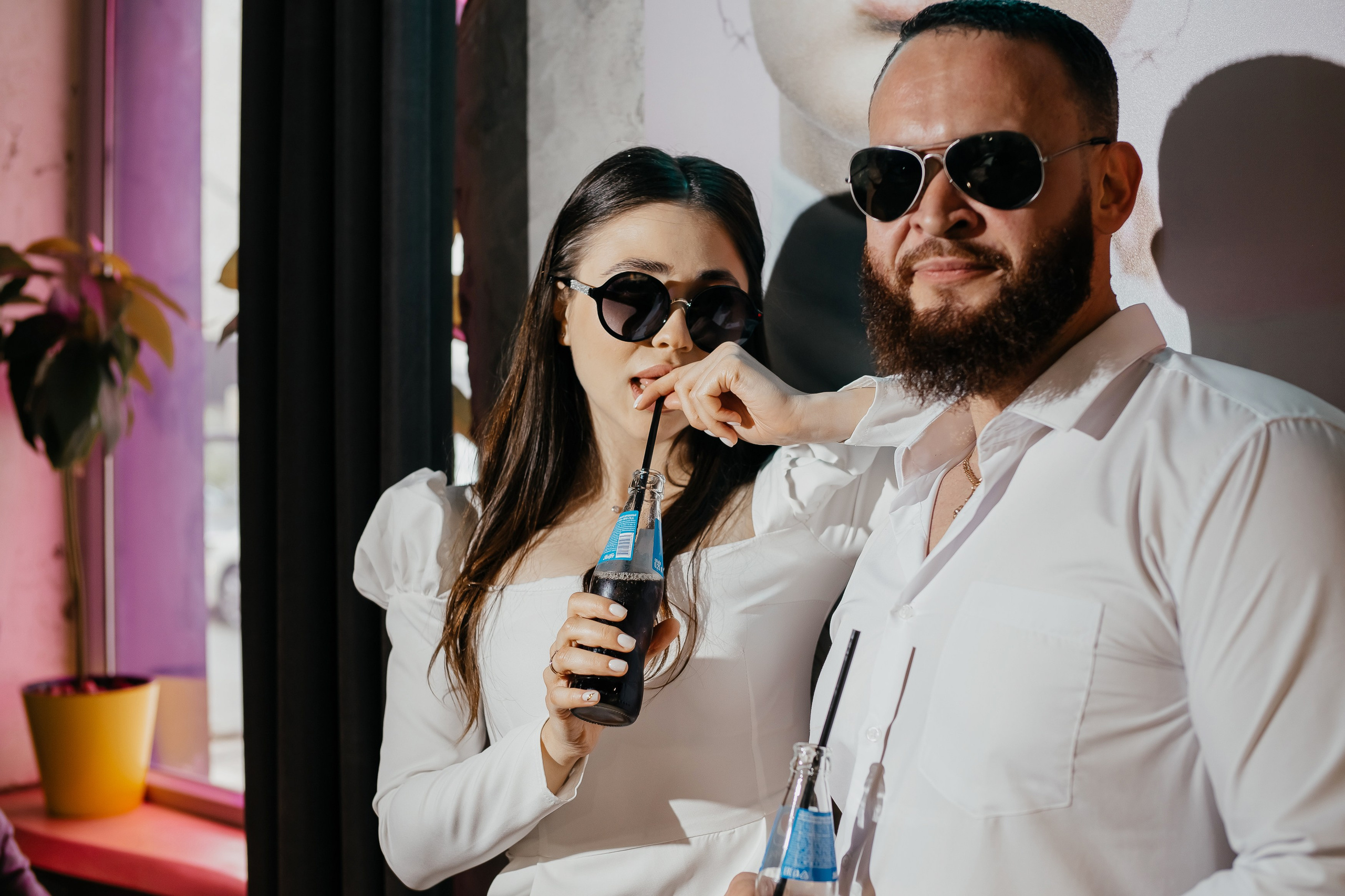 Фотограф ставрополь Ирина Романова. Видеограф Ставрополь, Оператор на свадьбу, Видеоператор Ставрополь Ганжара Валерий