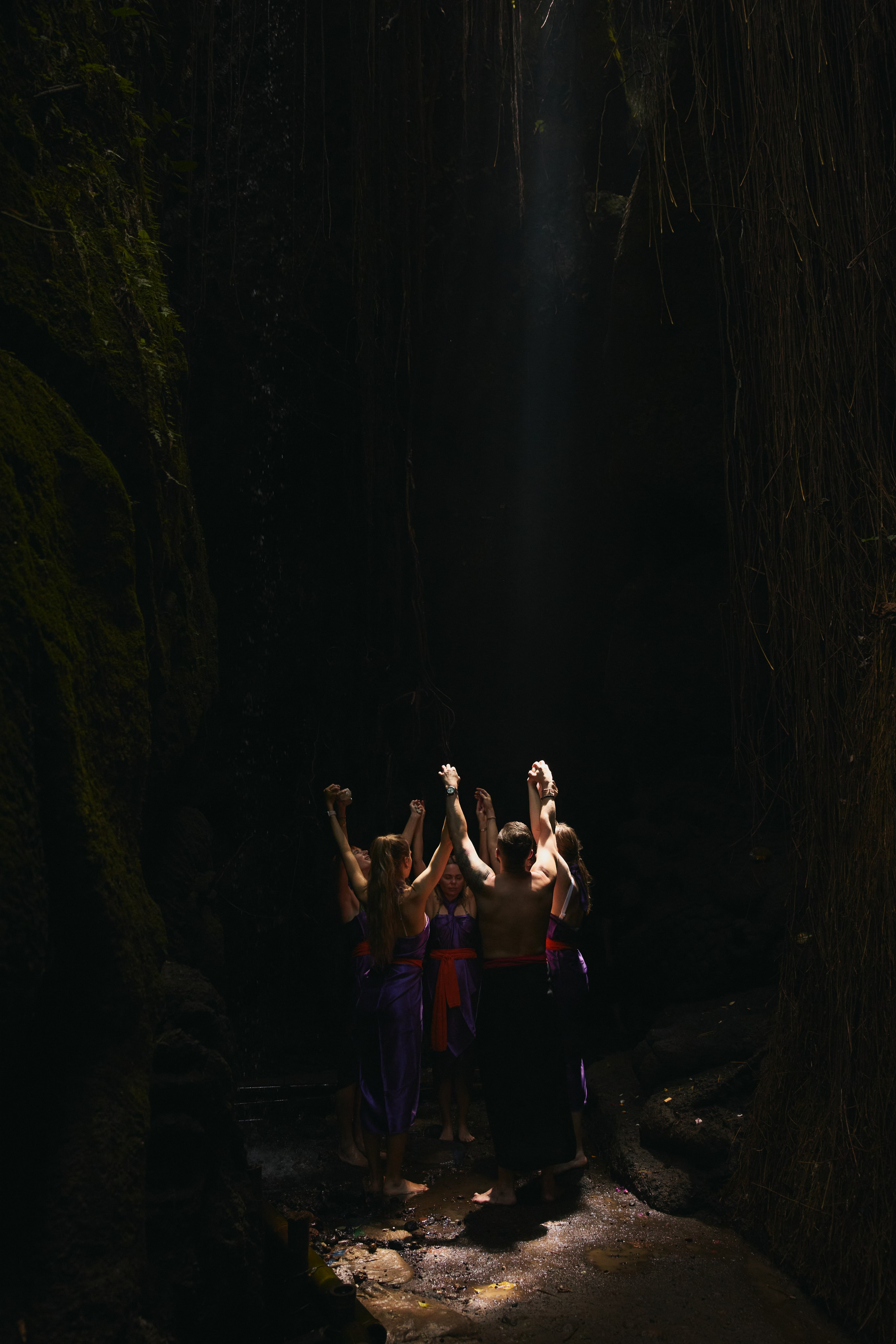 Бали. Ретрит «Love is in the air»Март 2025 Фото. Профессиональный фотограф Татьяна Евглевская