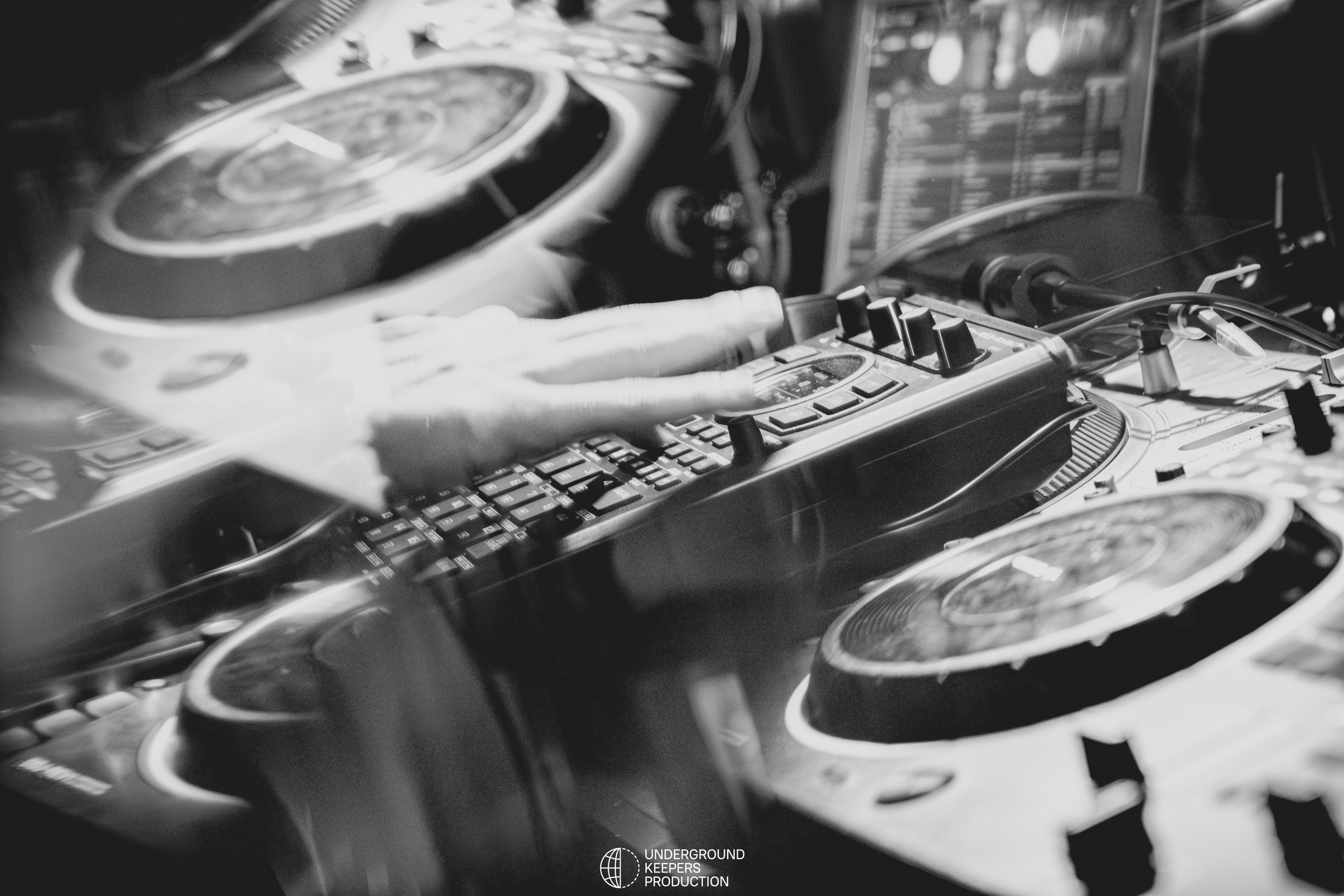LORDS JAM 18/10 (@youlovebu). Соня бу тебя сфоткала